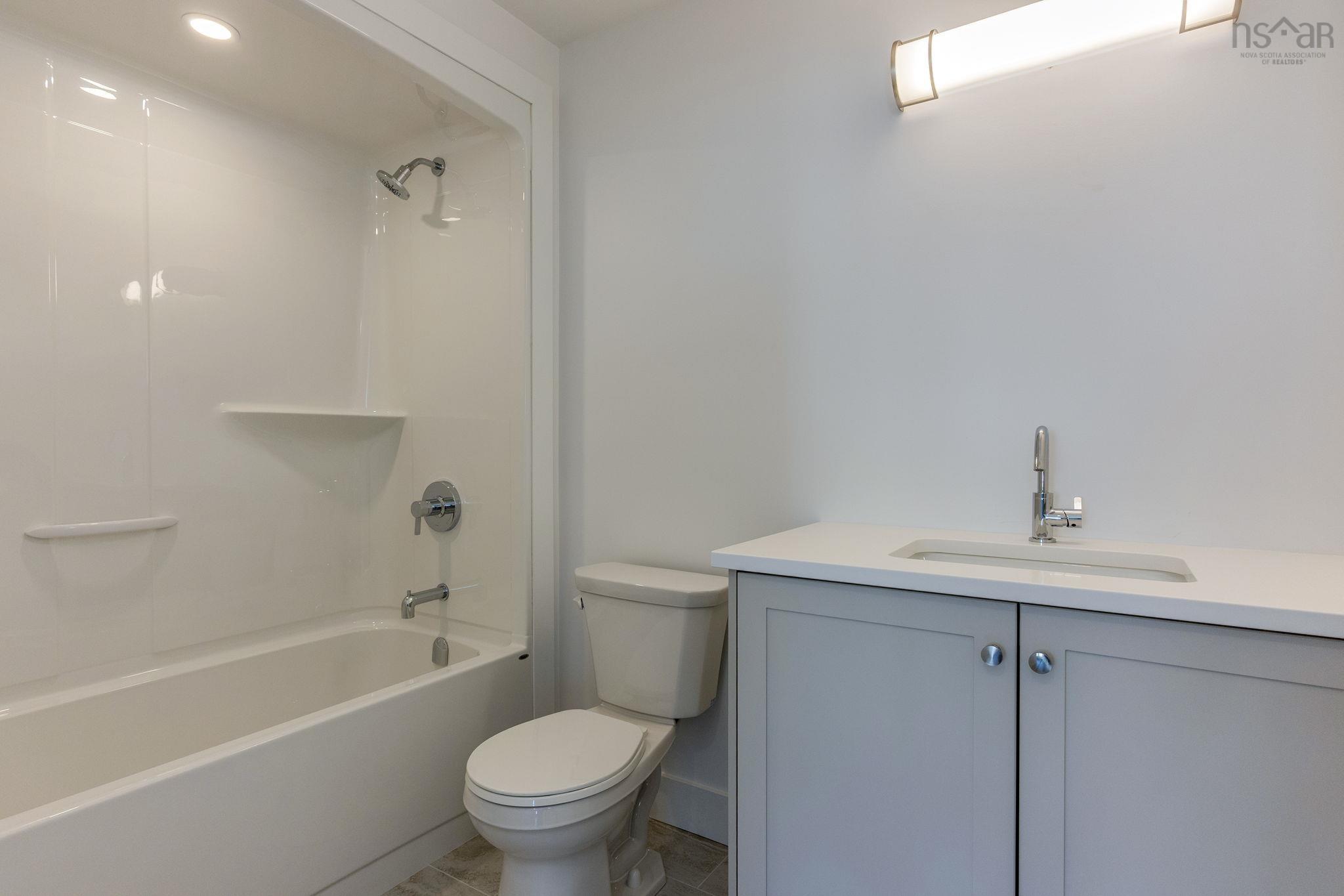 Pc-37 49 Pearlgarden Close, Dartmouth, NS (MLS 202601015)