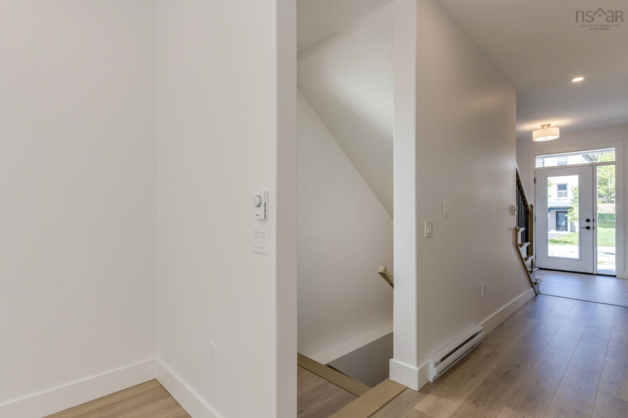 Pc-37 49 Pearlgarden Close, Dartmouth, NS (MLS 202601015)