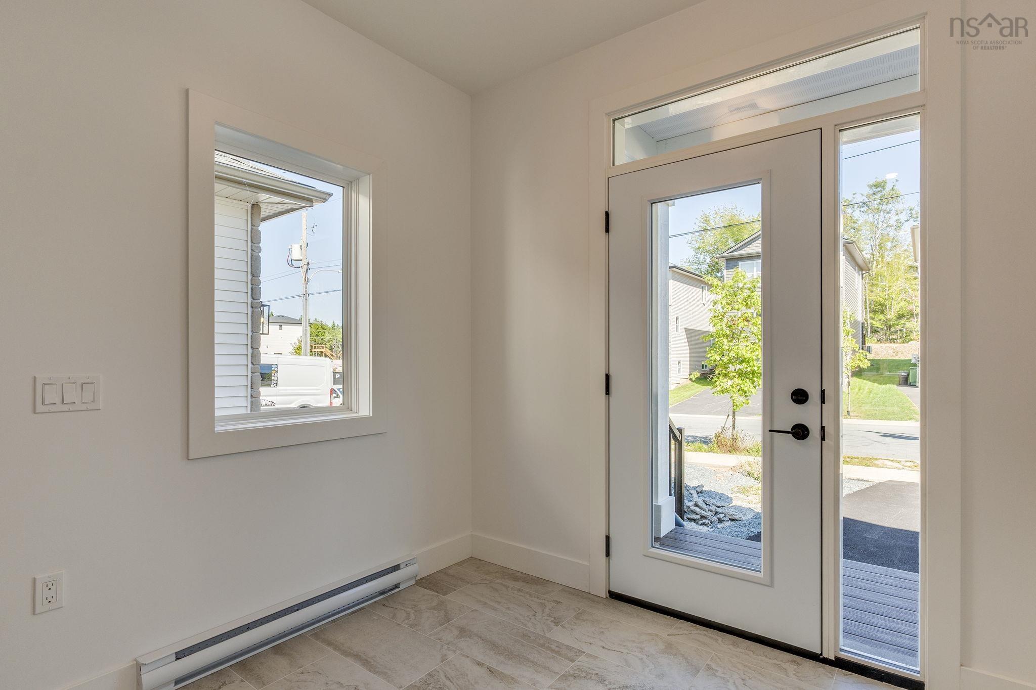 Pc-37 49 Pearlgarden Close, Dartmouth, NS (MLS 202601015)