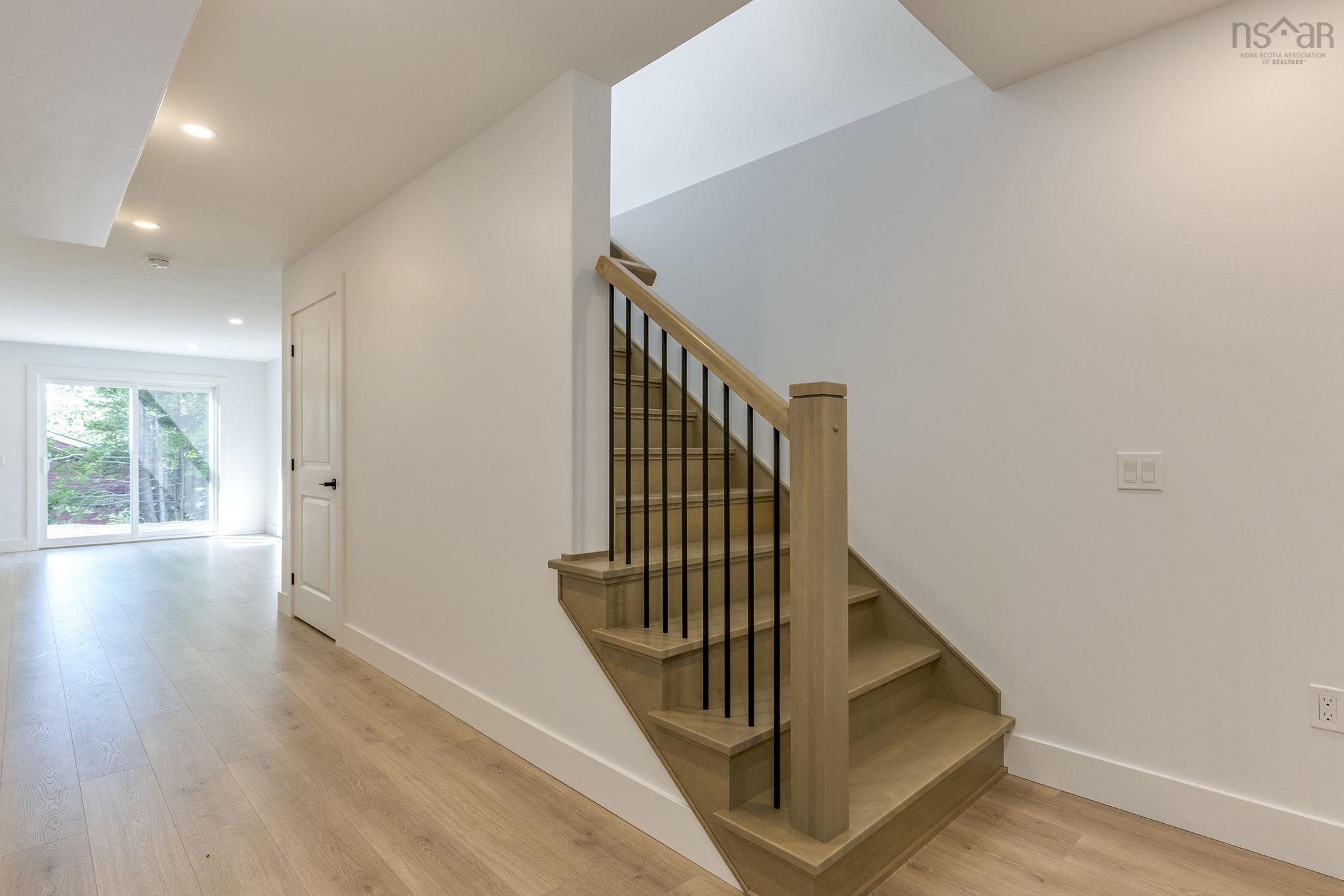 Pc-37 49 Pearlgarden Close, Dartmouth, NS (MLS 202601015)