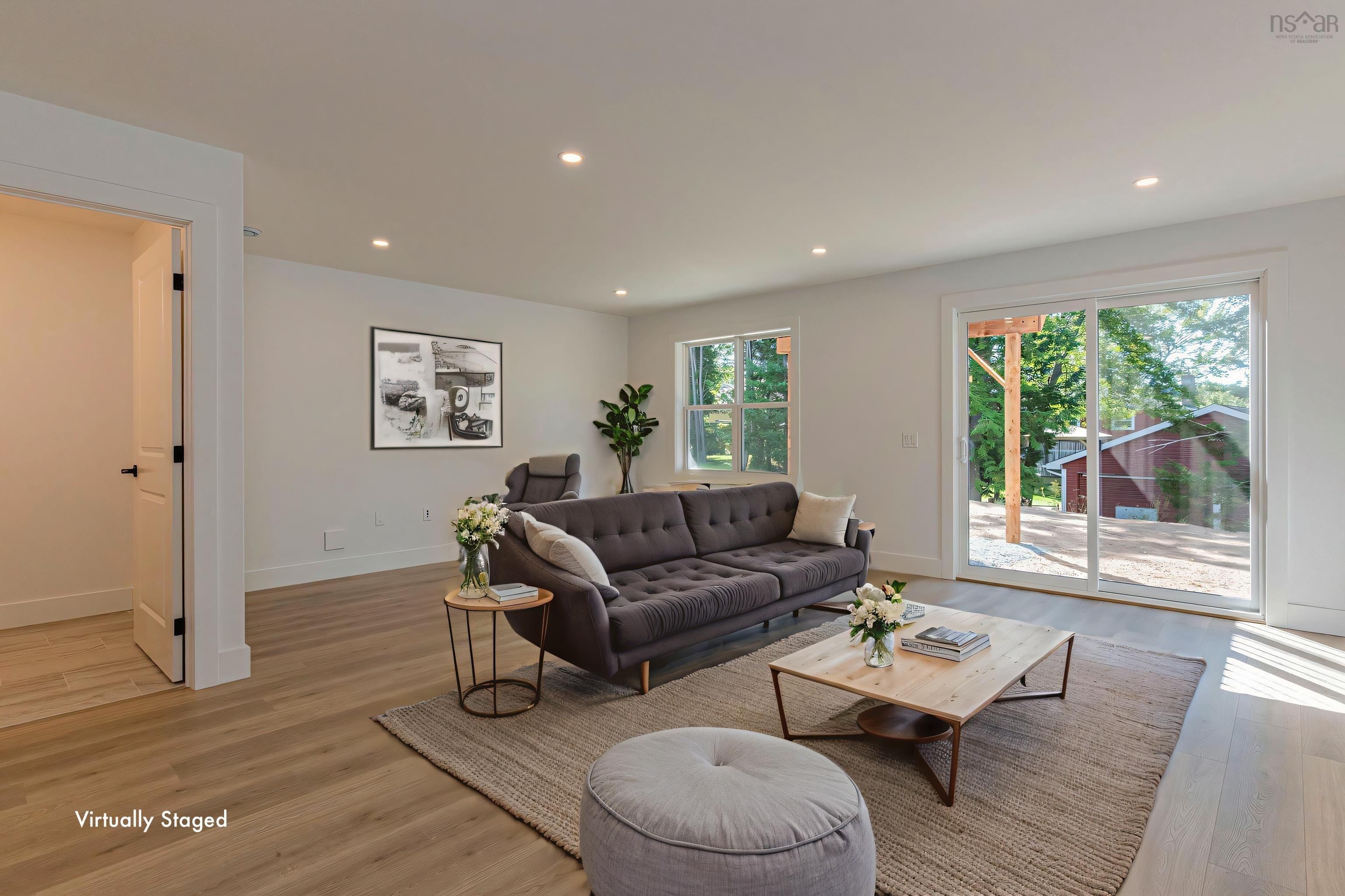 Pc-37 49 Pearlgarden Close, Dartmouth, NS (MLS 202601015)