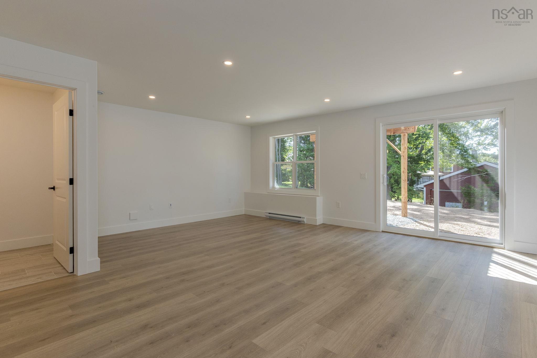 Pc-37 49 Pearlgarden Close, Dartmouth, NS (MLS 202601015)