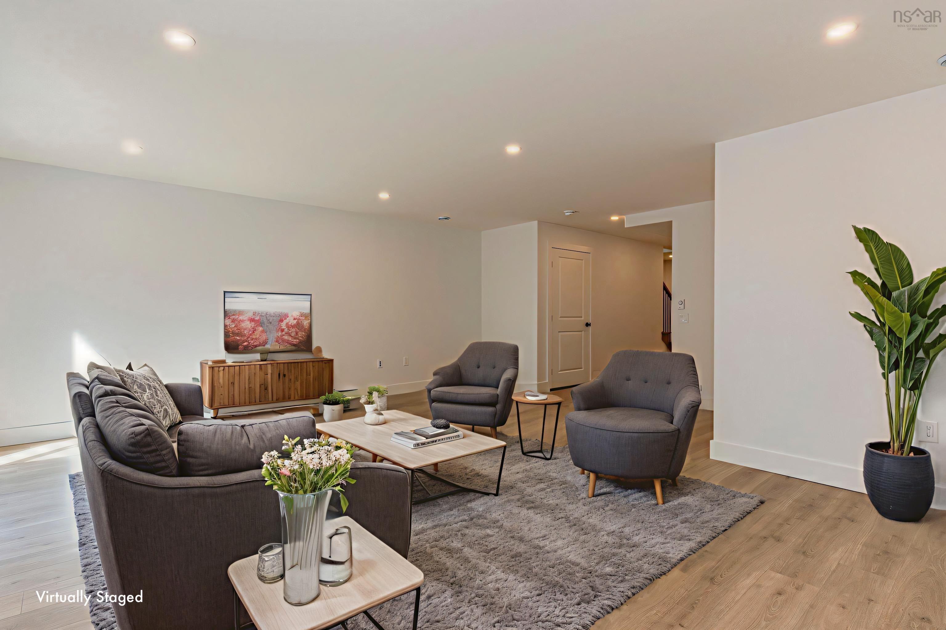 Pc-37 49 Pearlgarden Close, Dartmouth, NS (MLS 202601015)