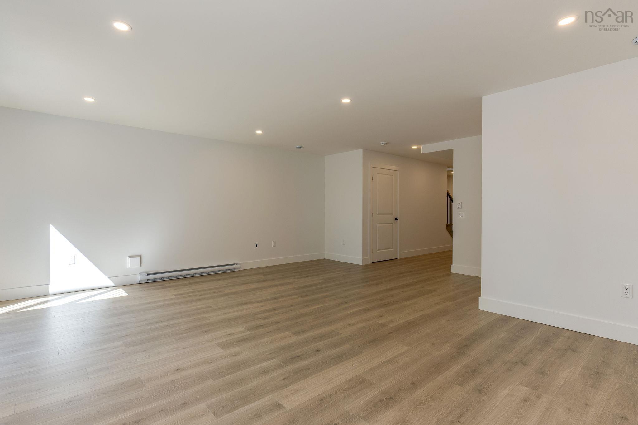 Pc-37 49 Pearlgarden Close, Dartmouth, NS (MLS 202601015)