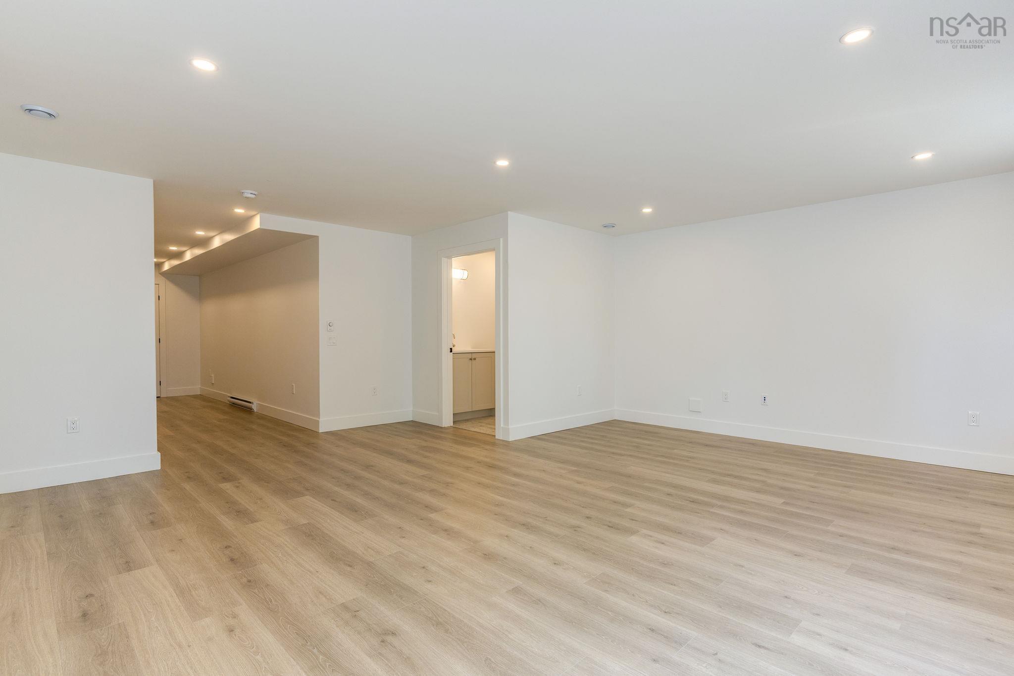 Pc-37 49 Pearlgarden Close, Dartmouth, NS (MLS 202601015)