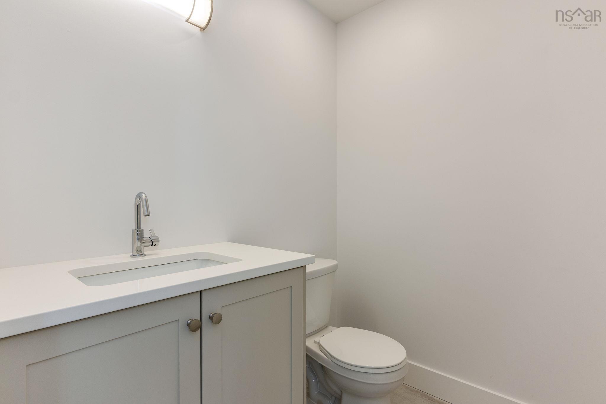 Pc-37 49 Pearlgarden Close, Dartmouth, NS (MLS 202601015)