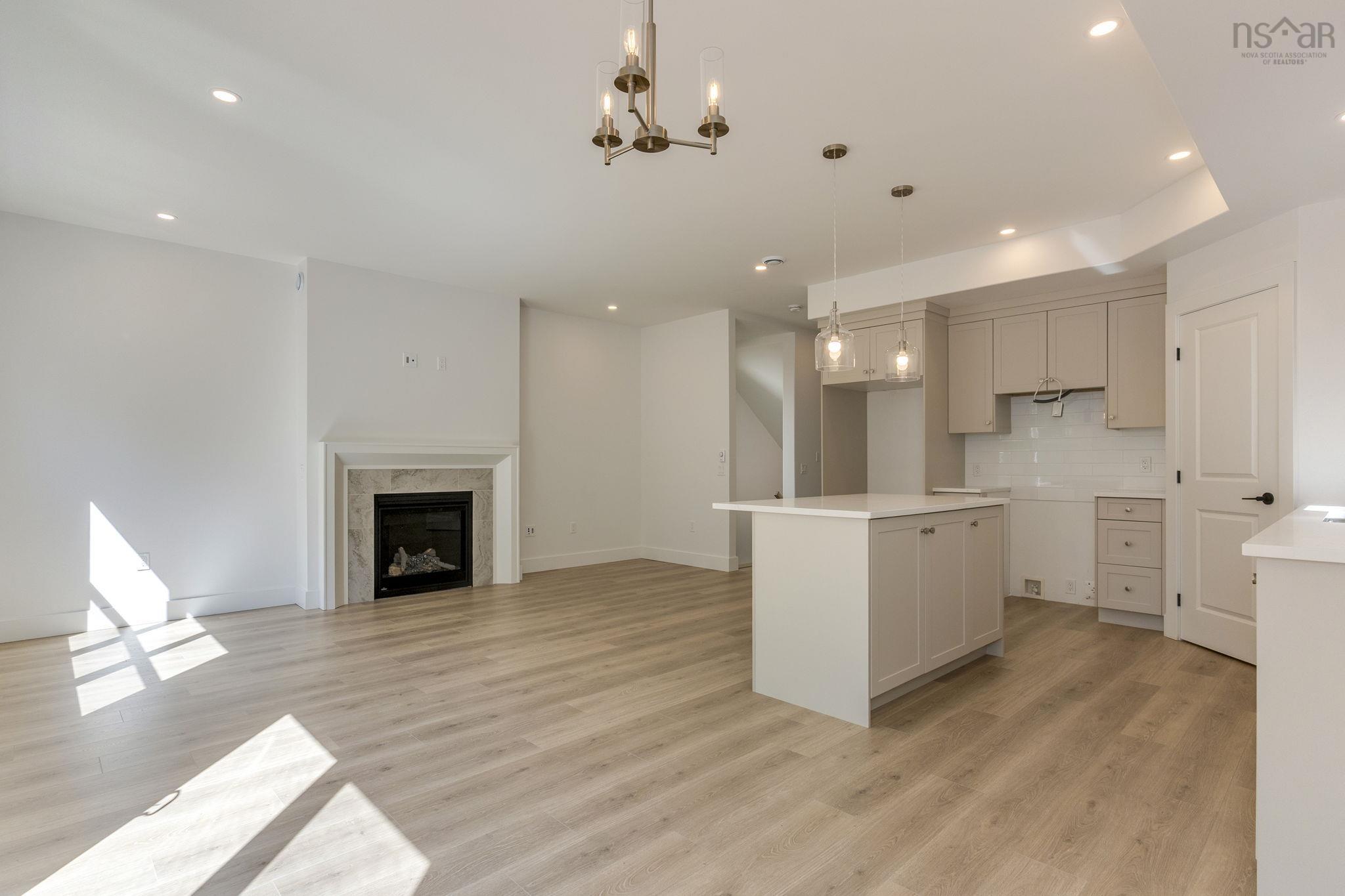 Pc-37 49 Pearlgarden Close, Dartmouth, NS (MLS 202601015)