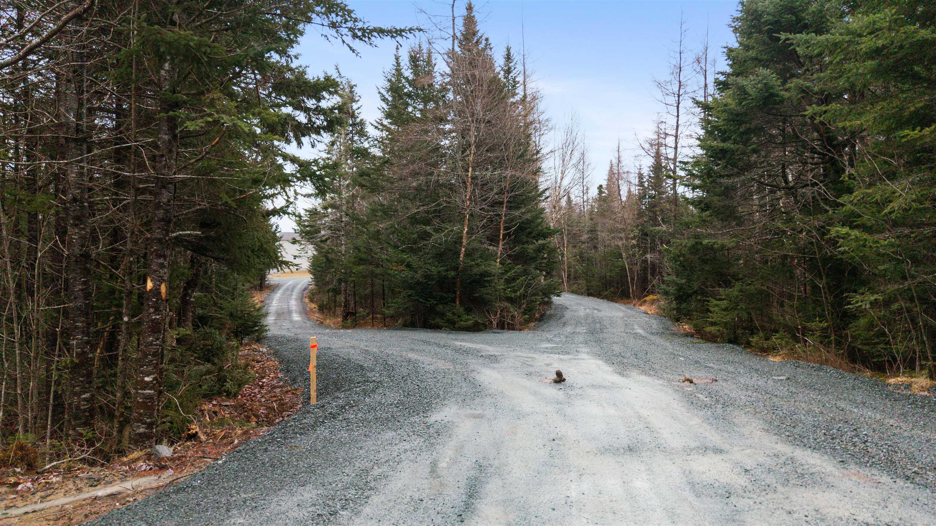 $559,900.00: 120 Old Road Hill, Sherbrooke