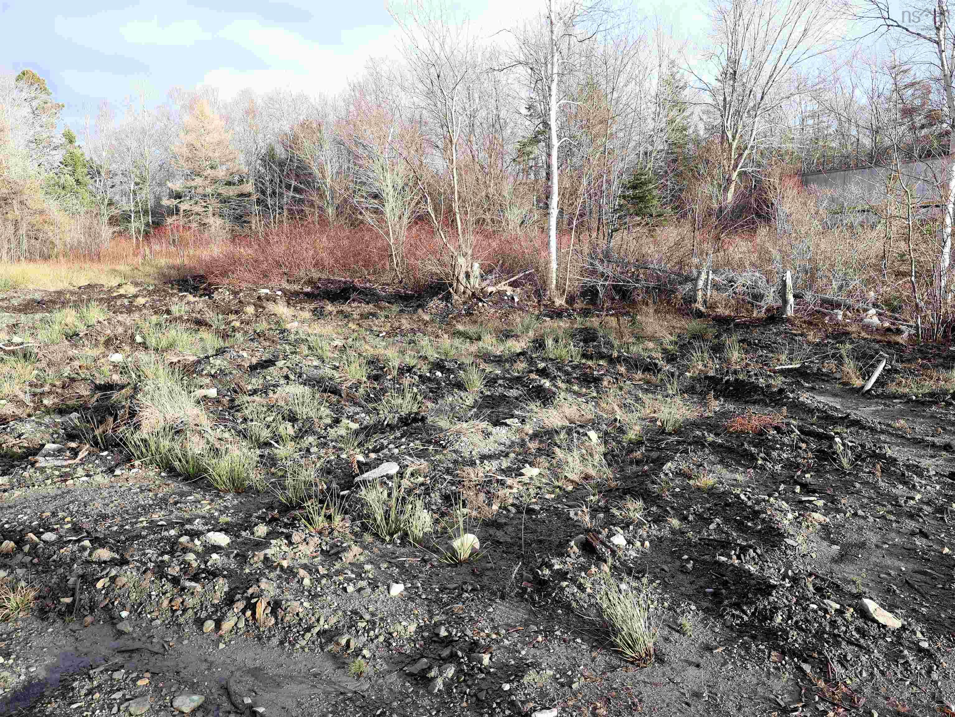 $44,000.00: Lot 13 Stewood Drive, Howie Centre