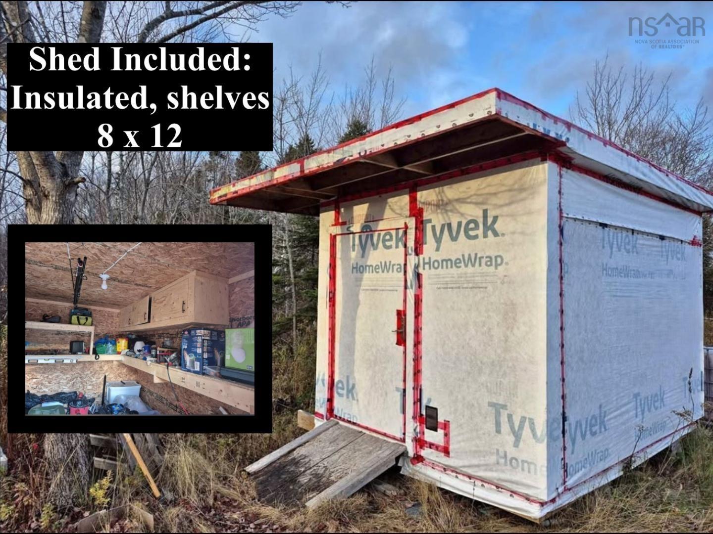 $44,000.00: Lot 13 Stewood Drive, Howie Centre