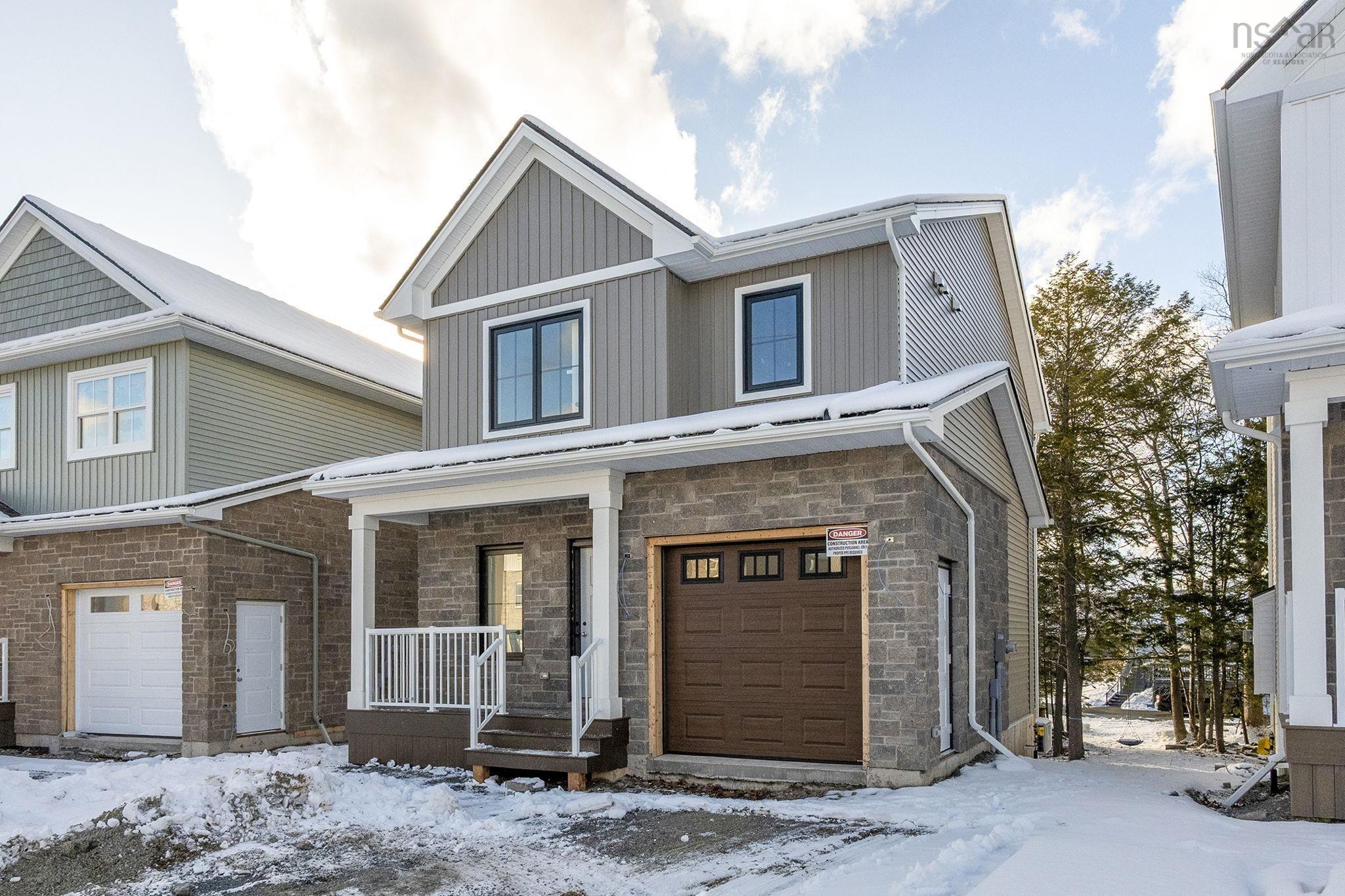 Pc-42 29 Pearlgarden Close, Dartmouth, NS (MLS 202601034)