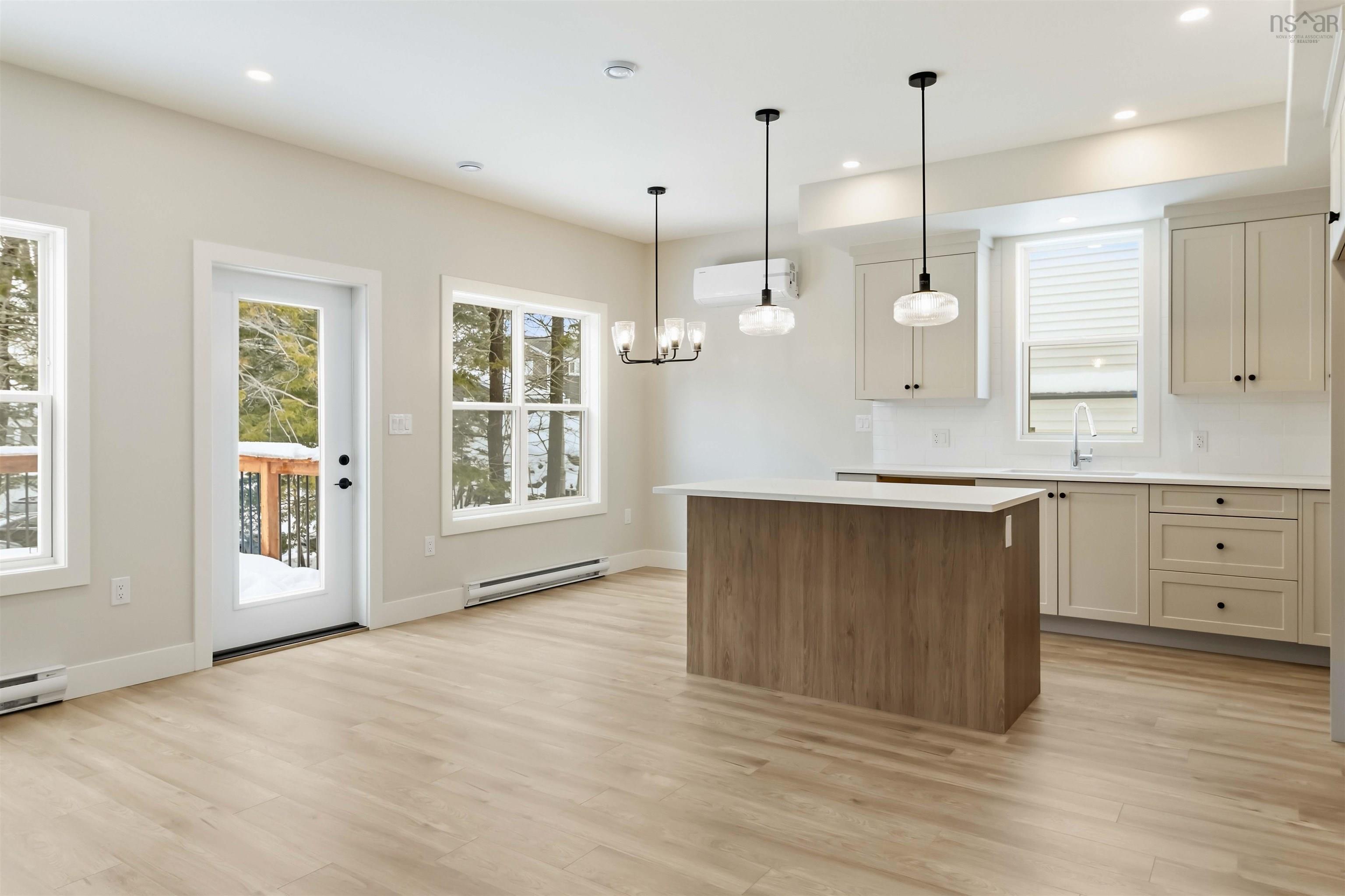 Pc-42 29 Pearlgarden Close, Dartmouth, NS (MLS 202601034)