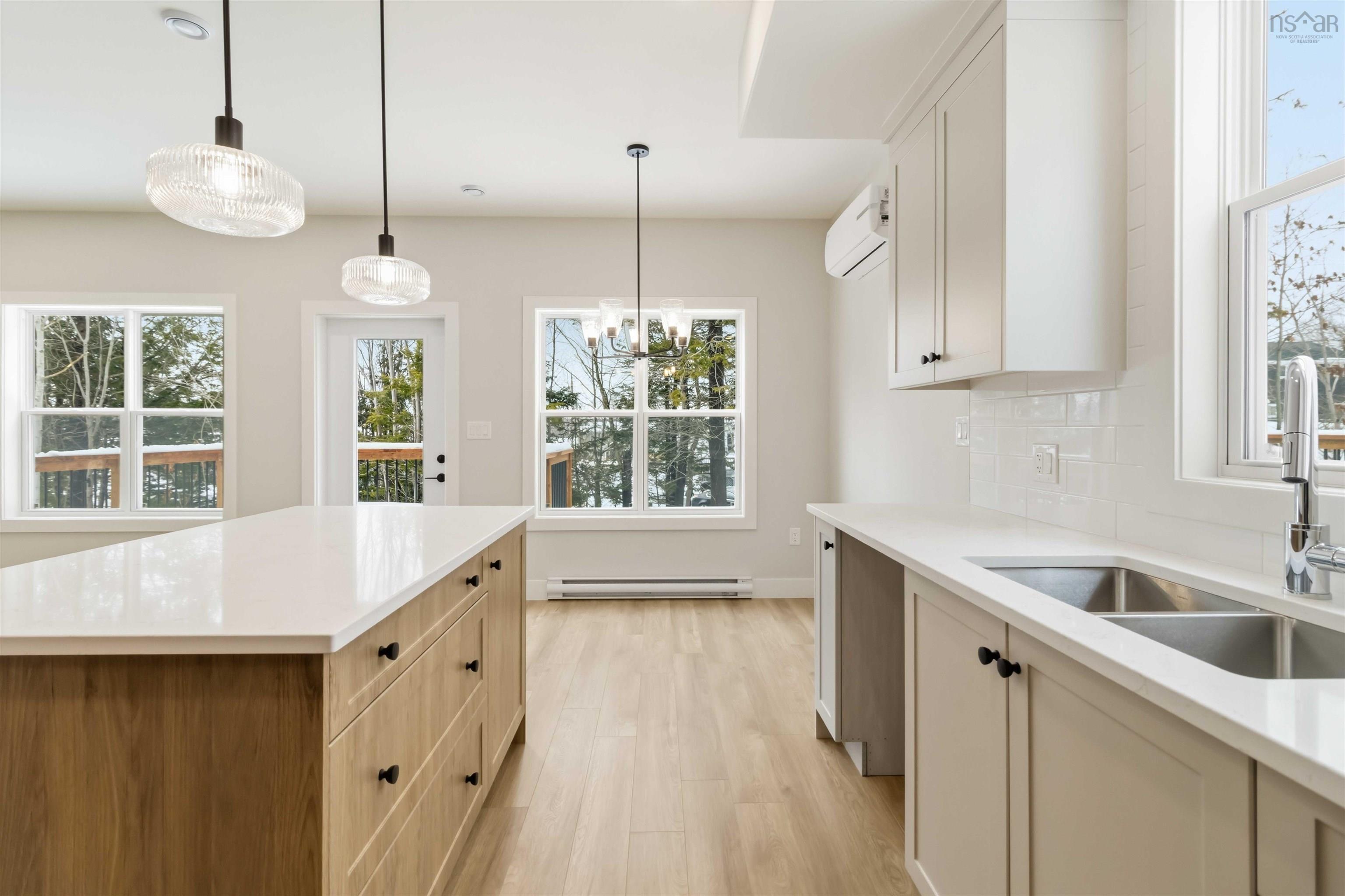 Pc-42 29 Pearlgarden Close, Dartmouth, NS (MLS 202601034)