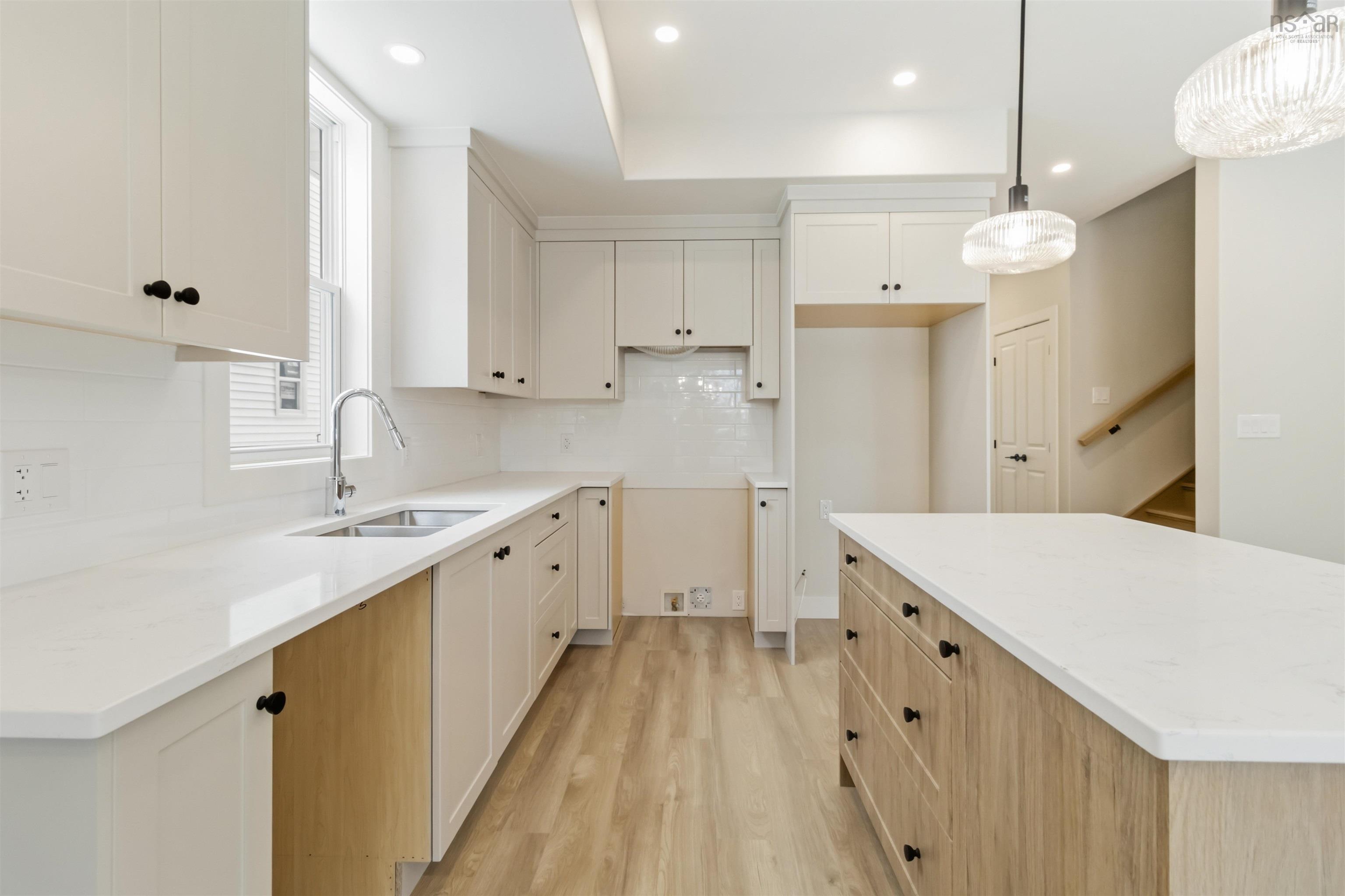 Pc-42 29 Pearlgarden Close, Dartmouth, NS (MLS 202601034)