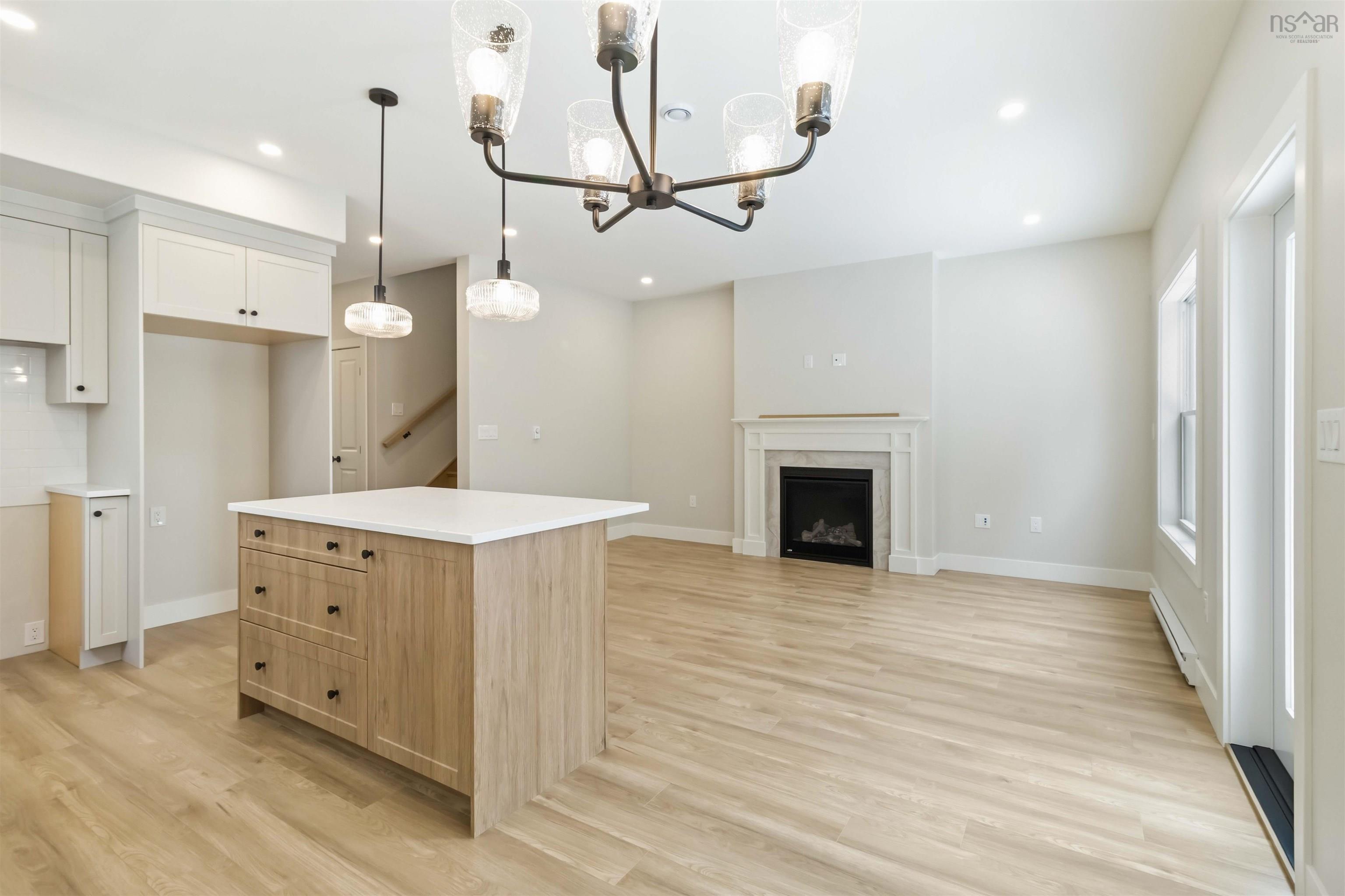 Pc-42 29 Pearlgarden Close, Dartmouth, NS (MLS 202601034)