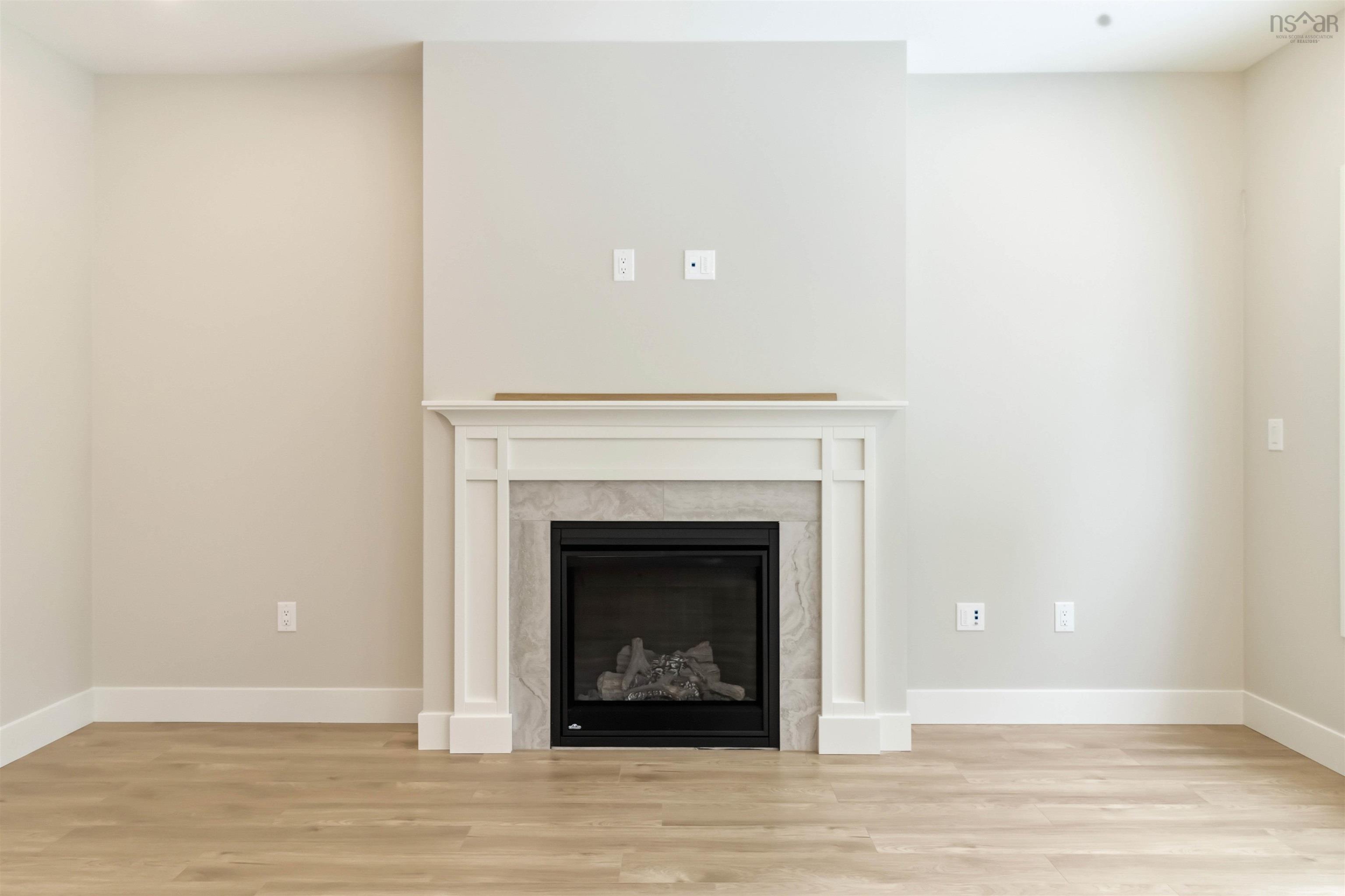 Pc-42 29 Pearlgarden Close, Dartmouth, NS (MLS 202601034)