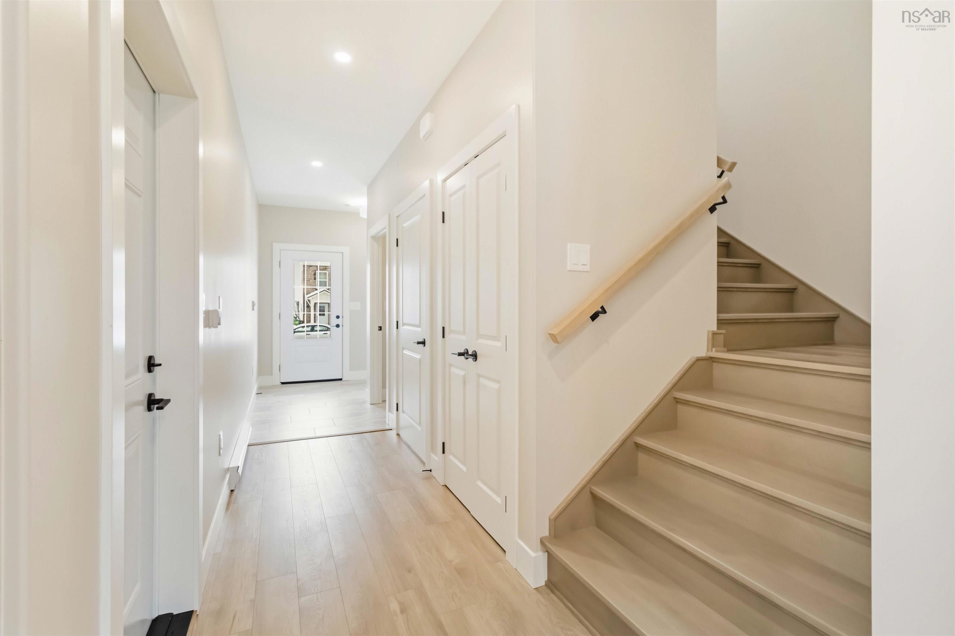 Pc-42 29 Pearlgarden Close, Dartmouth, NS (MLS 202601034)