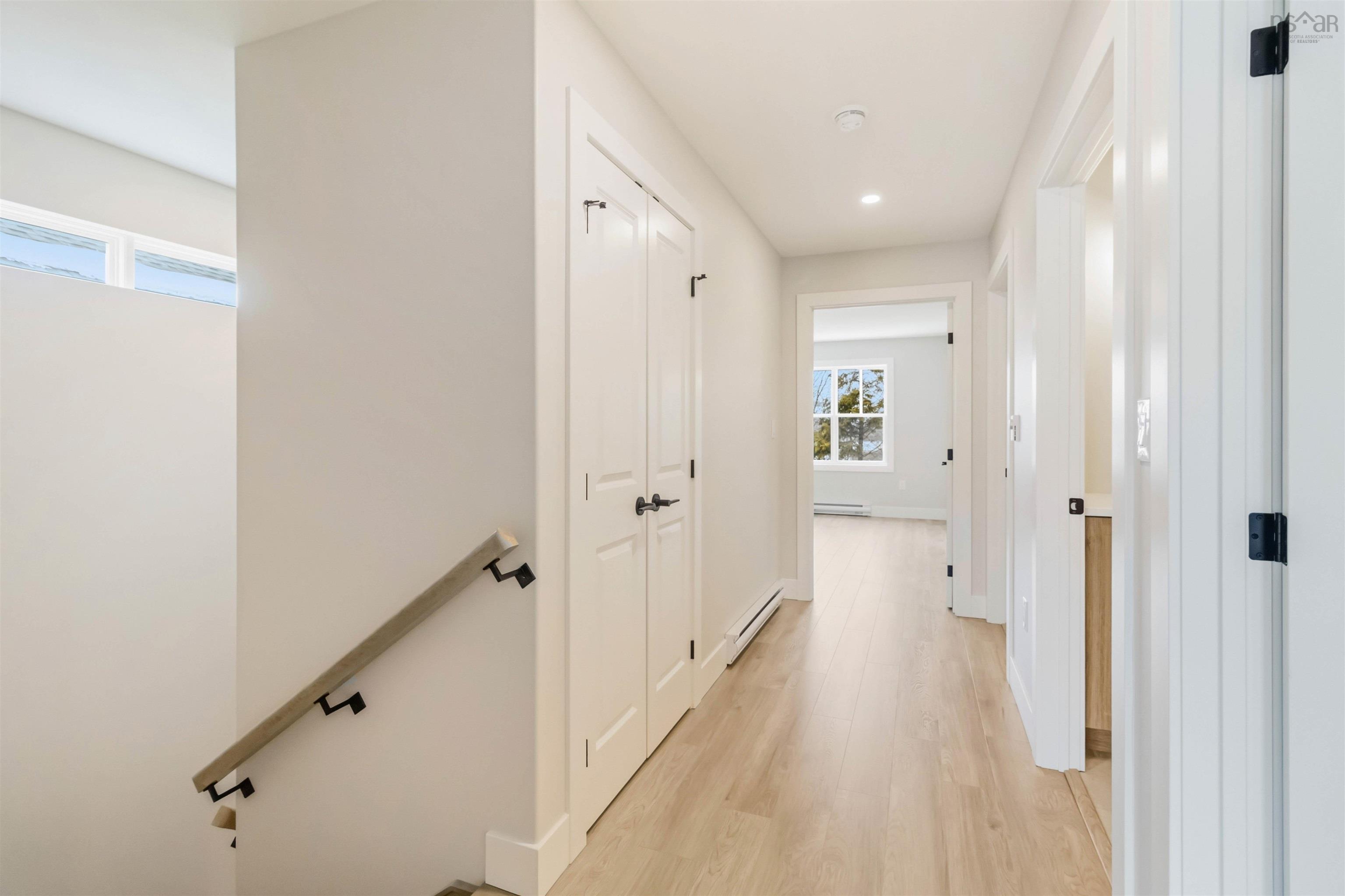 Pc-42 29 Pearlgarden Close, Dartmouth, NS (MLS 202601034)