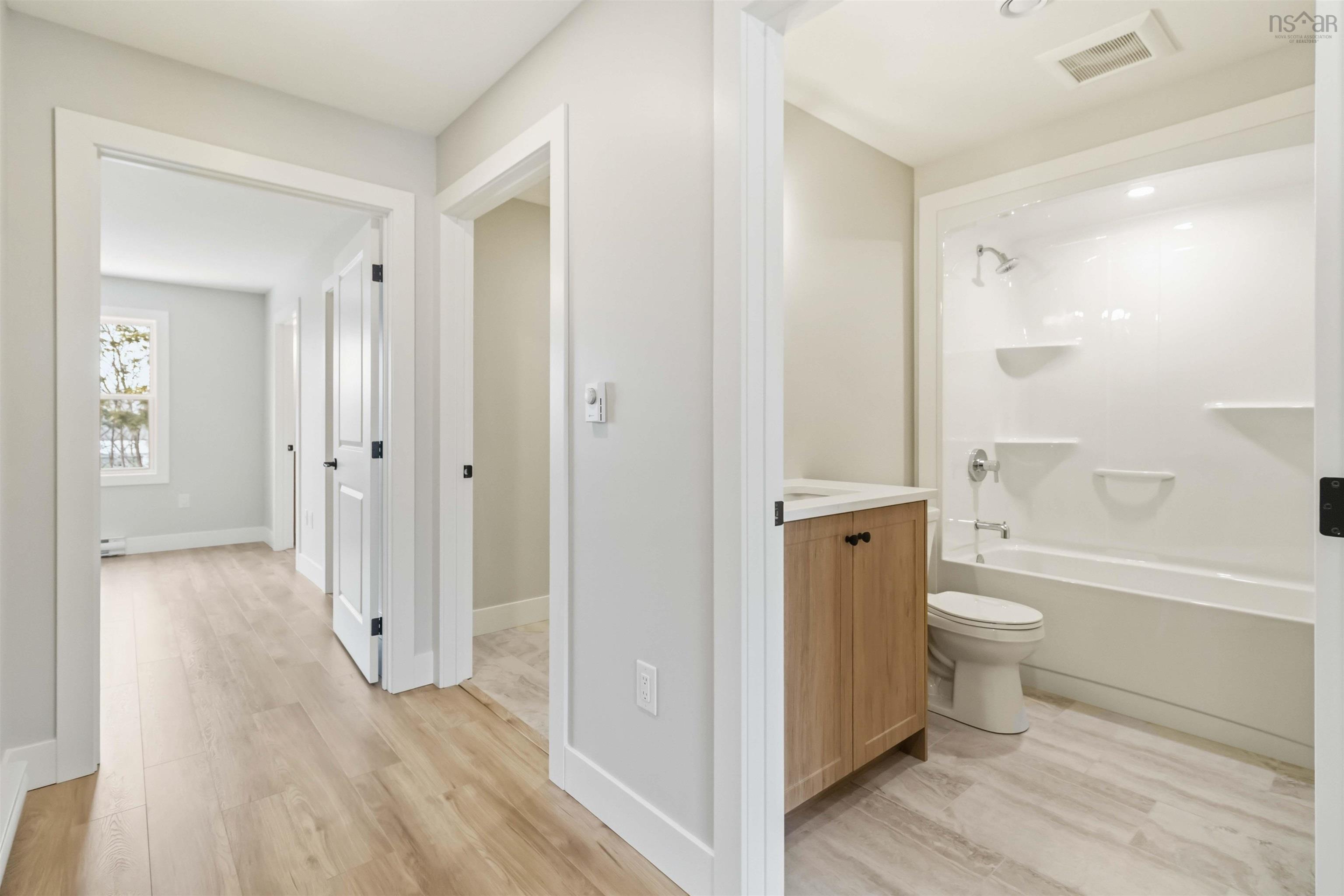 Pc-42 29 Pearlgarden Close, Dartmouth, NS (MLS 202601034)