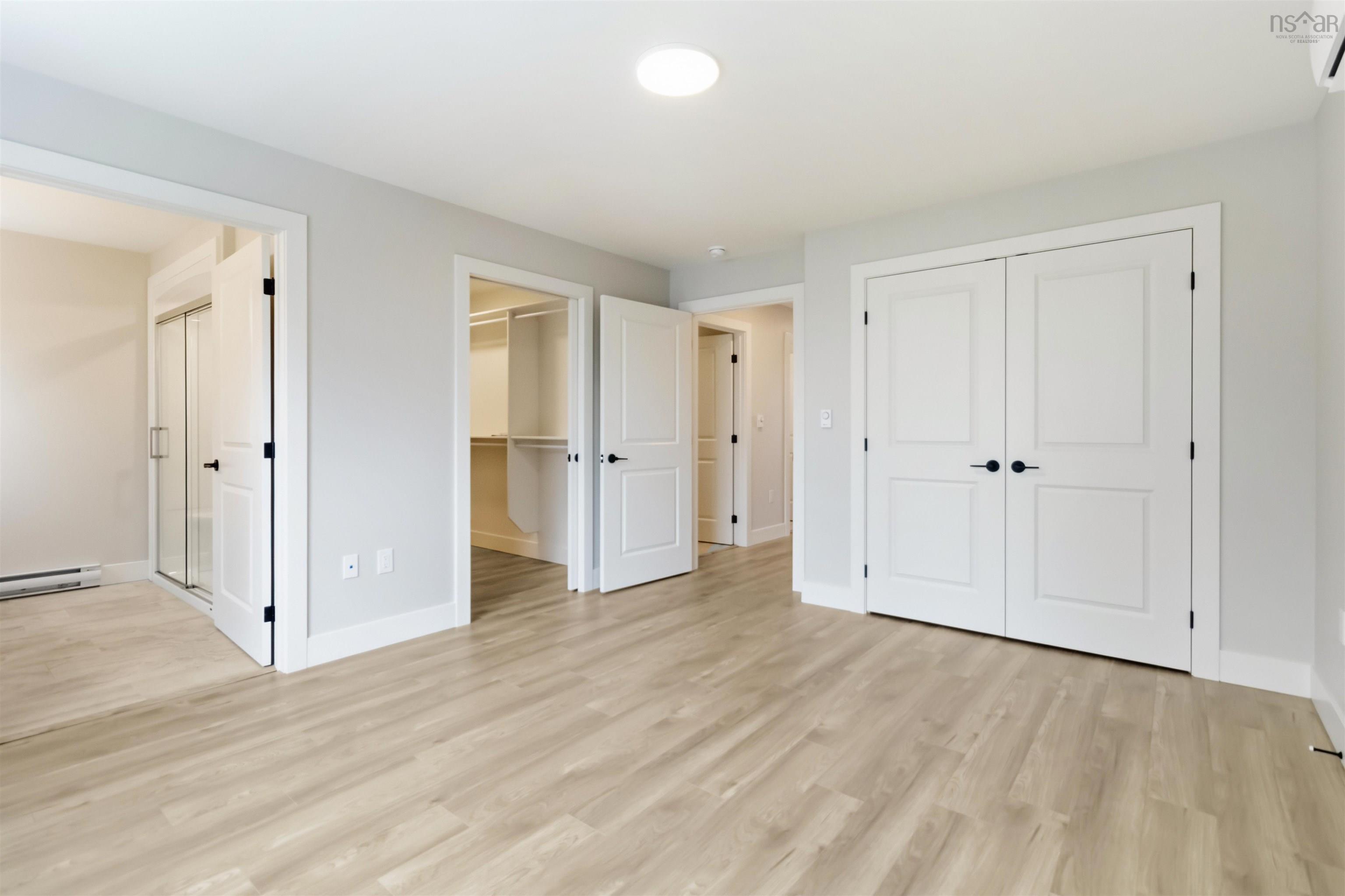 Pc-42 29 Pearlgarden Close, Dartmouth, NS (MLS 202601034)