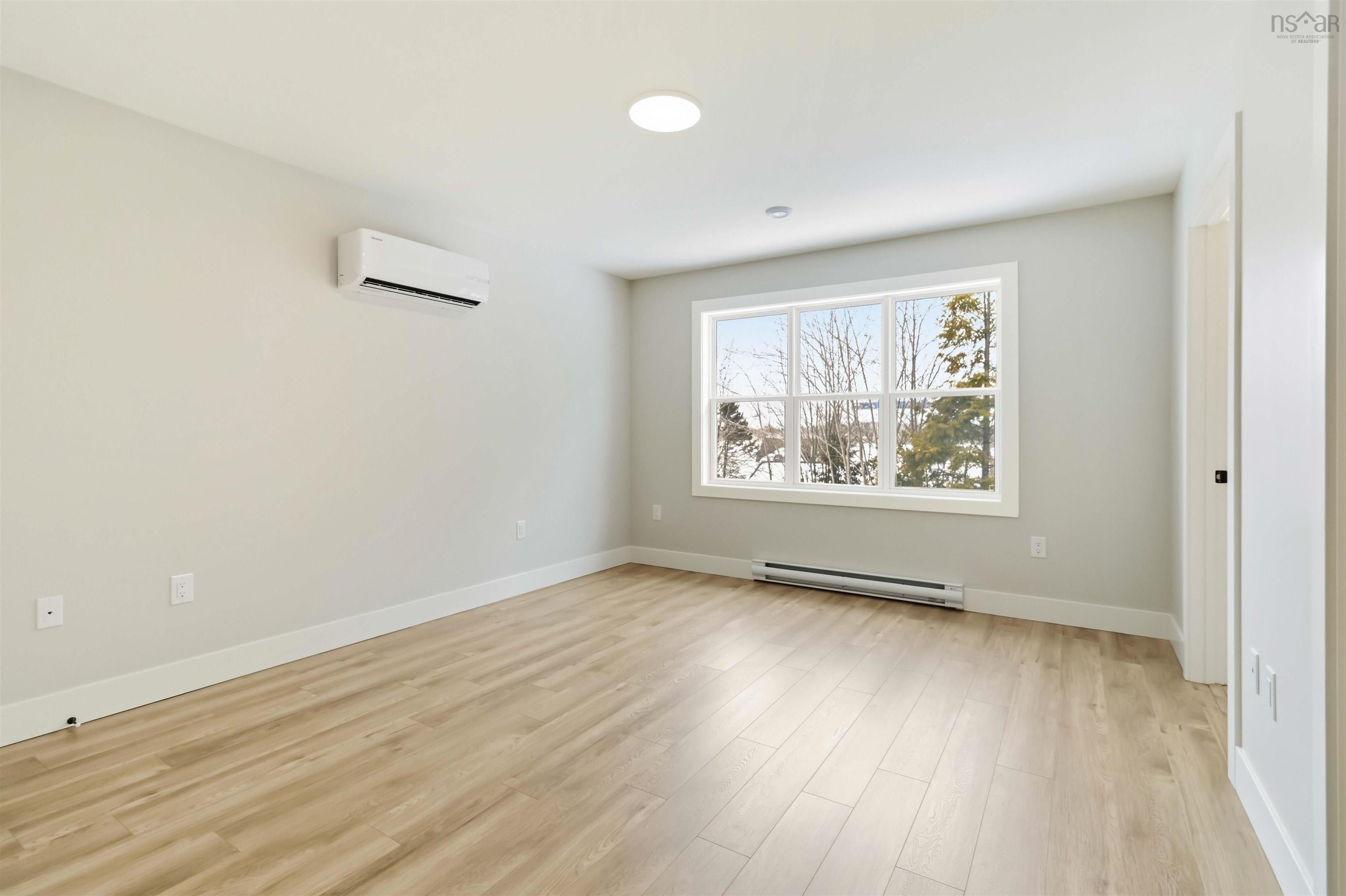 Pc-42 29 Pearlgarden Close, Dartmouth, NS (MLS 202601034)