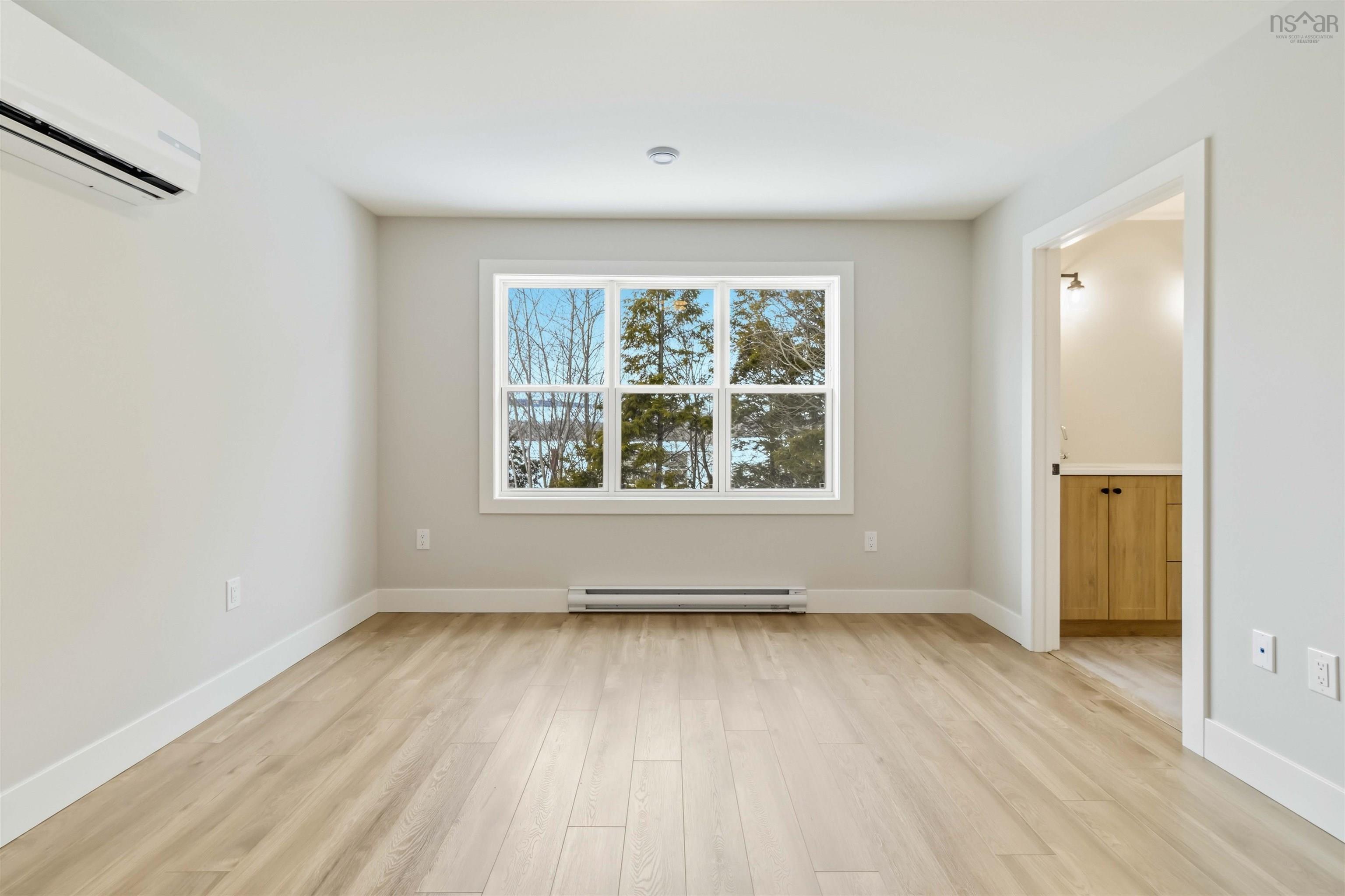 Pc-42 29 Pearlgarden Close, Dartmouth, NS (MLS 202601034)