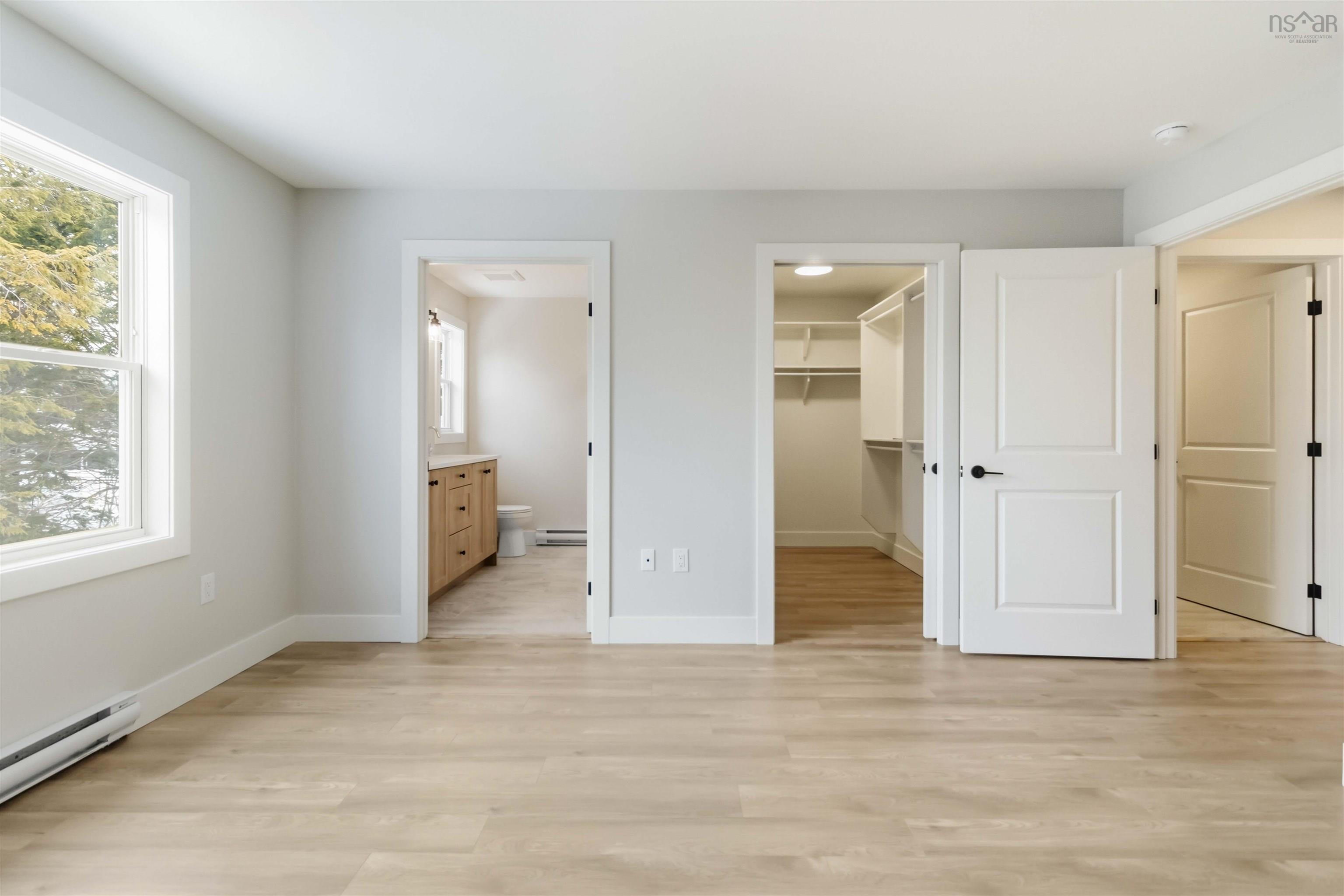 Pc-42 29 Pearlgarden Close, Dartmouth, NS (MLS 202601034)