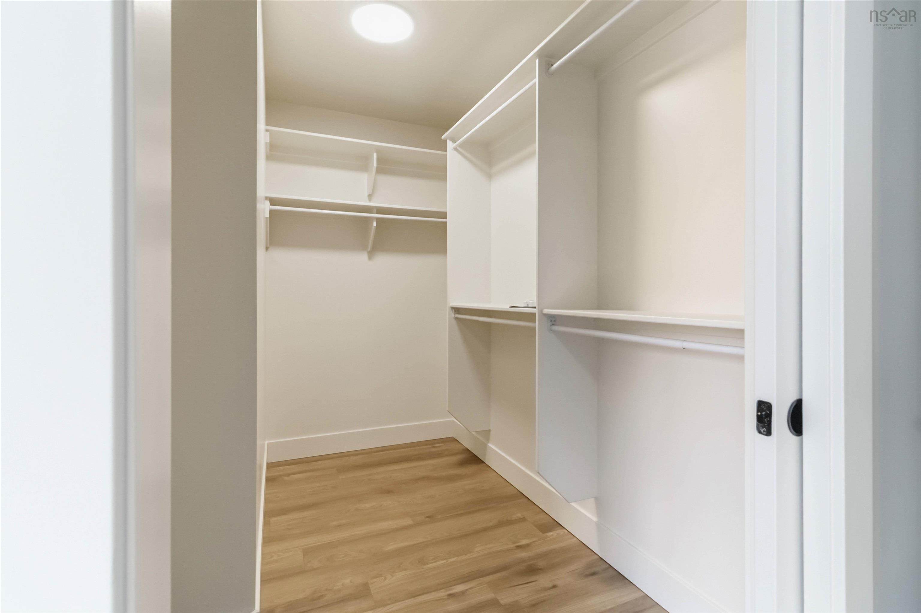 Pc-42 29 Pearlgarden Close, Dartmouth, NS (MLS 202601034)