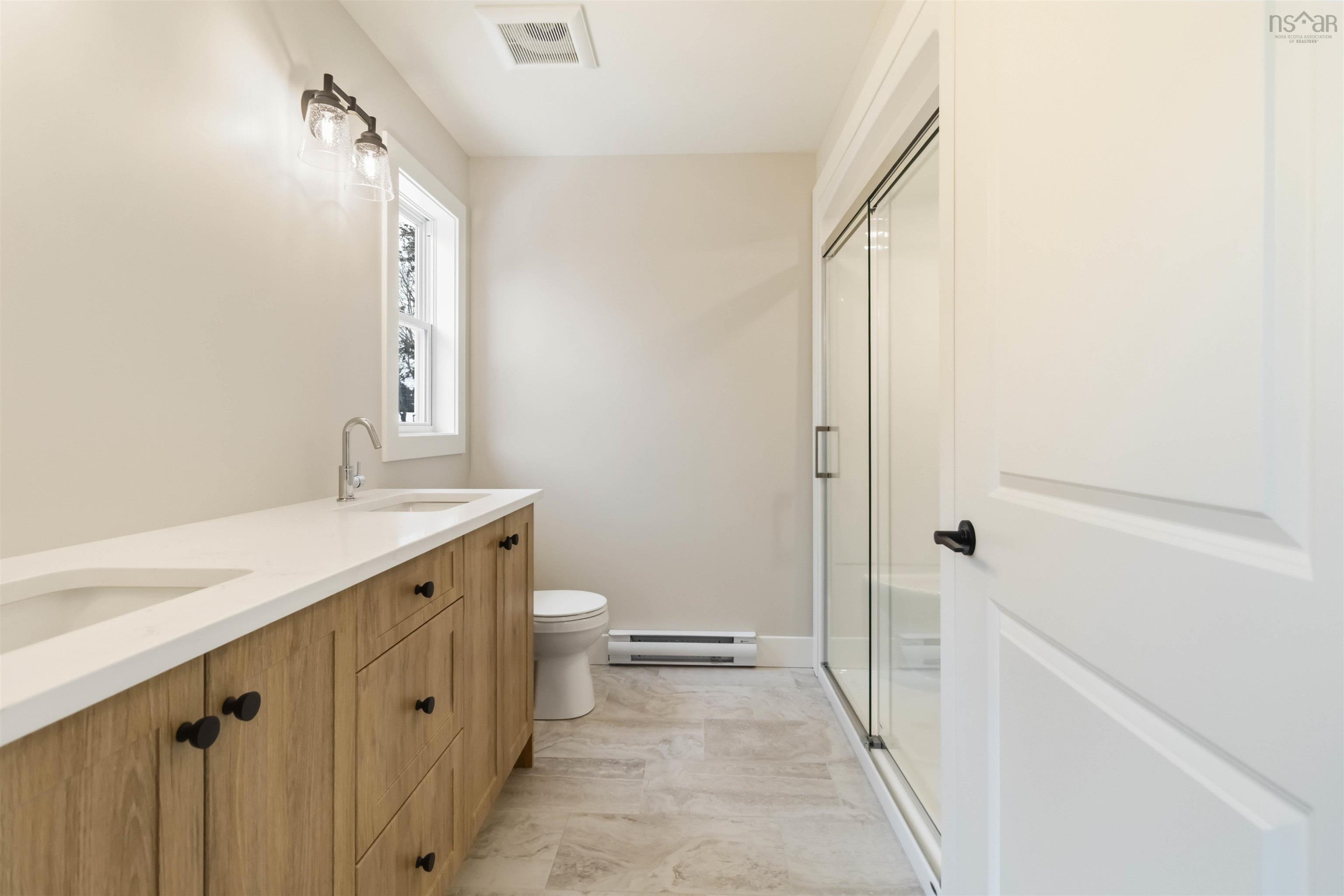 Pc-42 29 Pearlgarden Close, Dartmouth, NS (MLS 202601034)