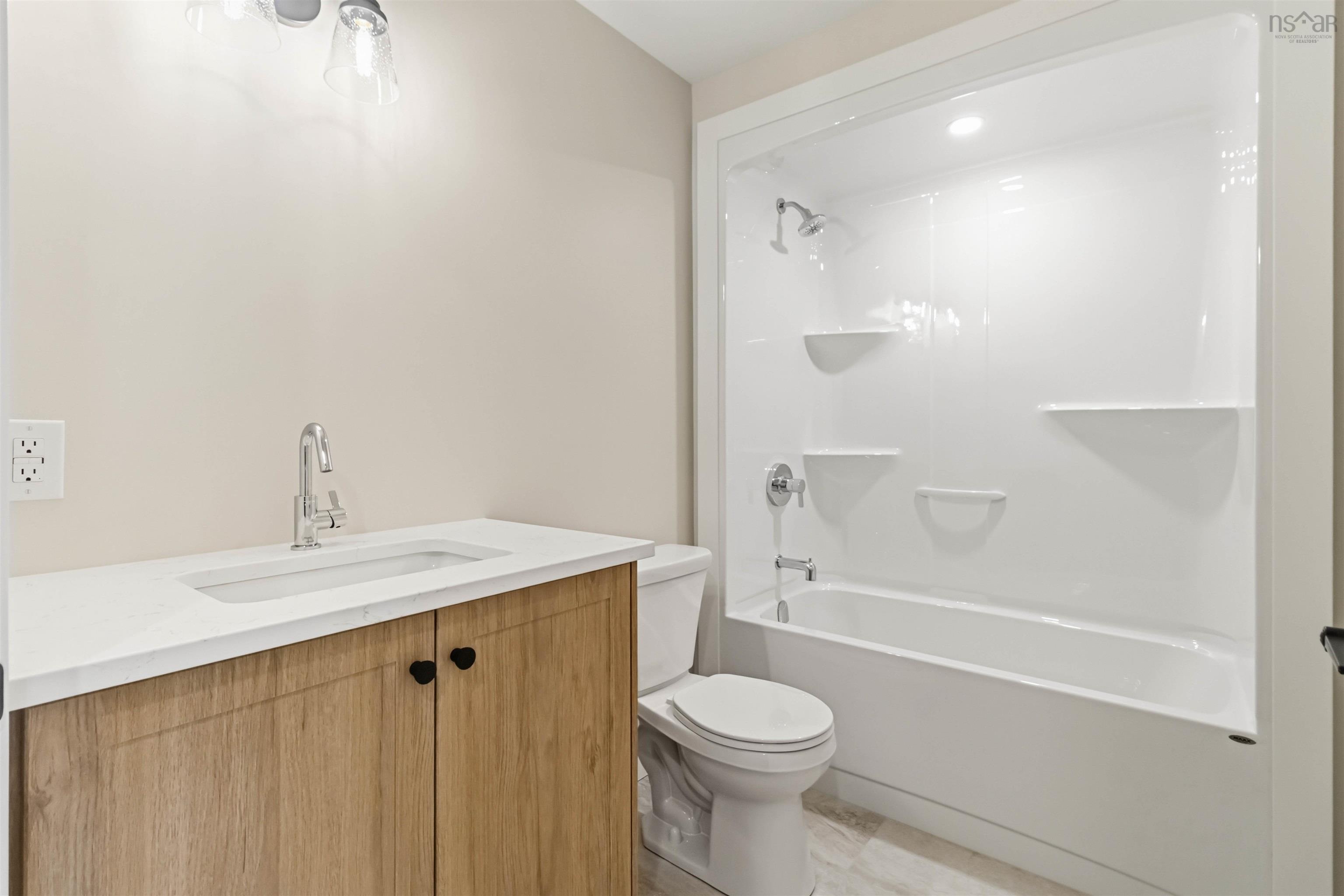 Pc-42 29 Pearlgarden Close, Dartmouth, NS (MLS 202601034)