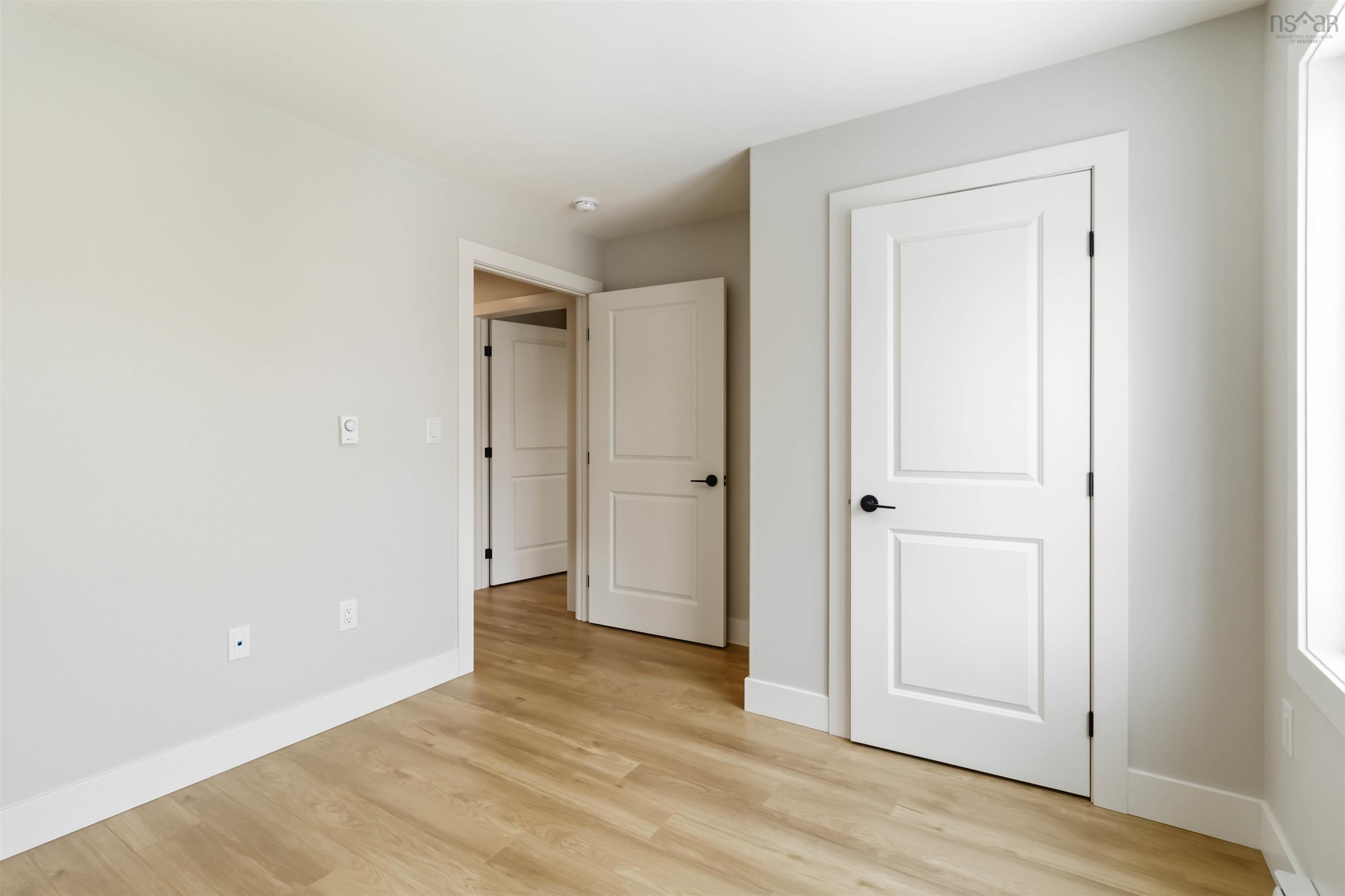 Pc-42 29 Pearlgarden Close, Dartmouth, NS (MLS 202601034)