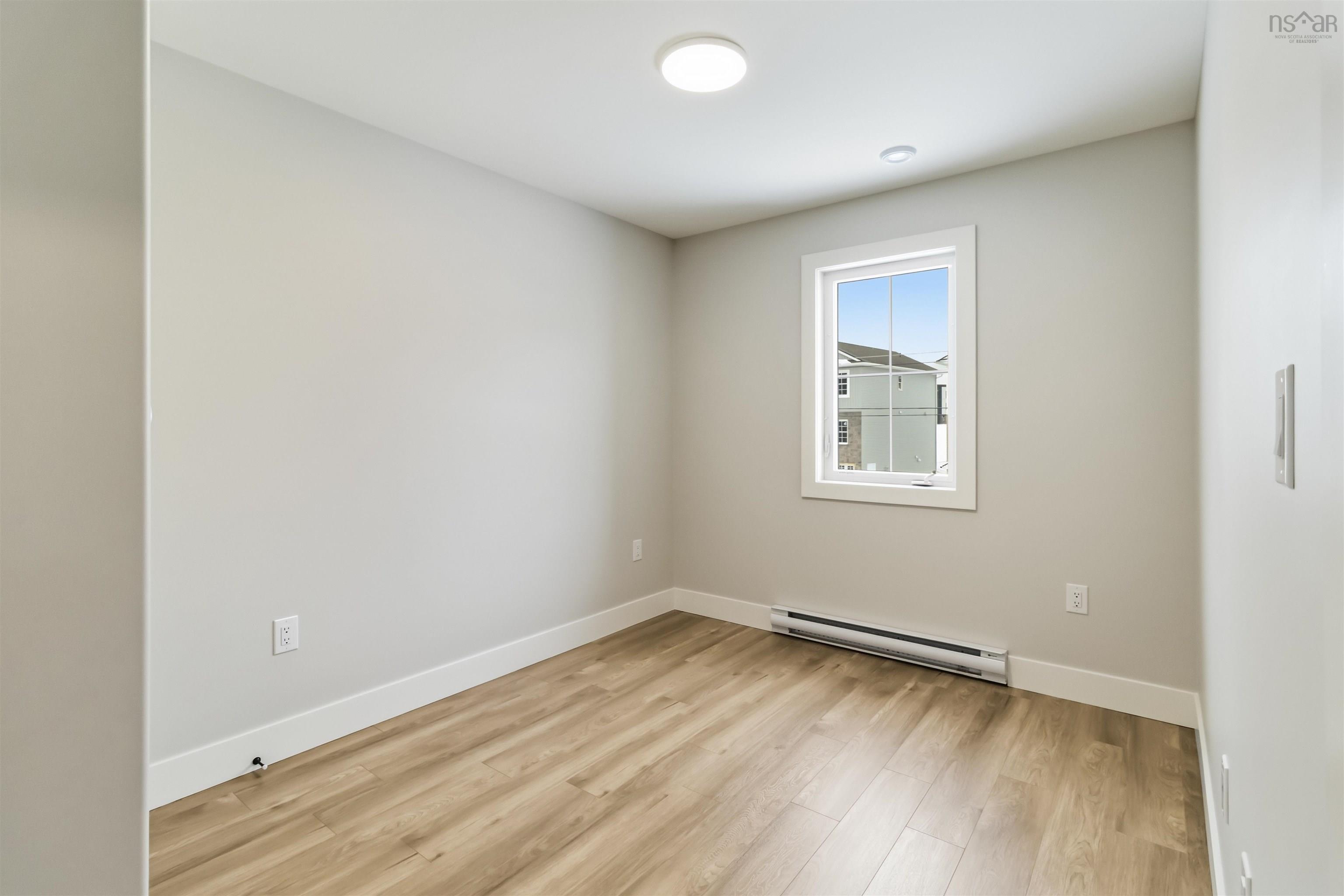 Pc-42 29 Pearlgarden Close, Dartmouth, NS (MLS 202601034)