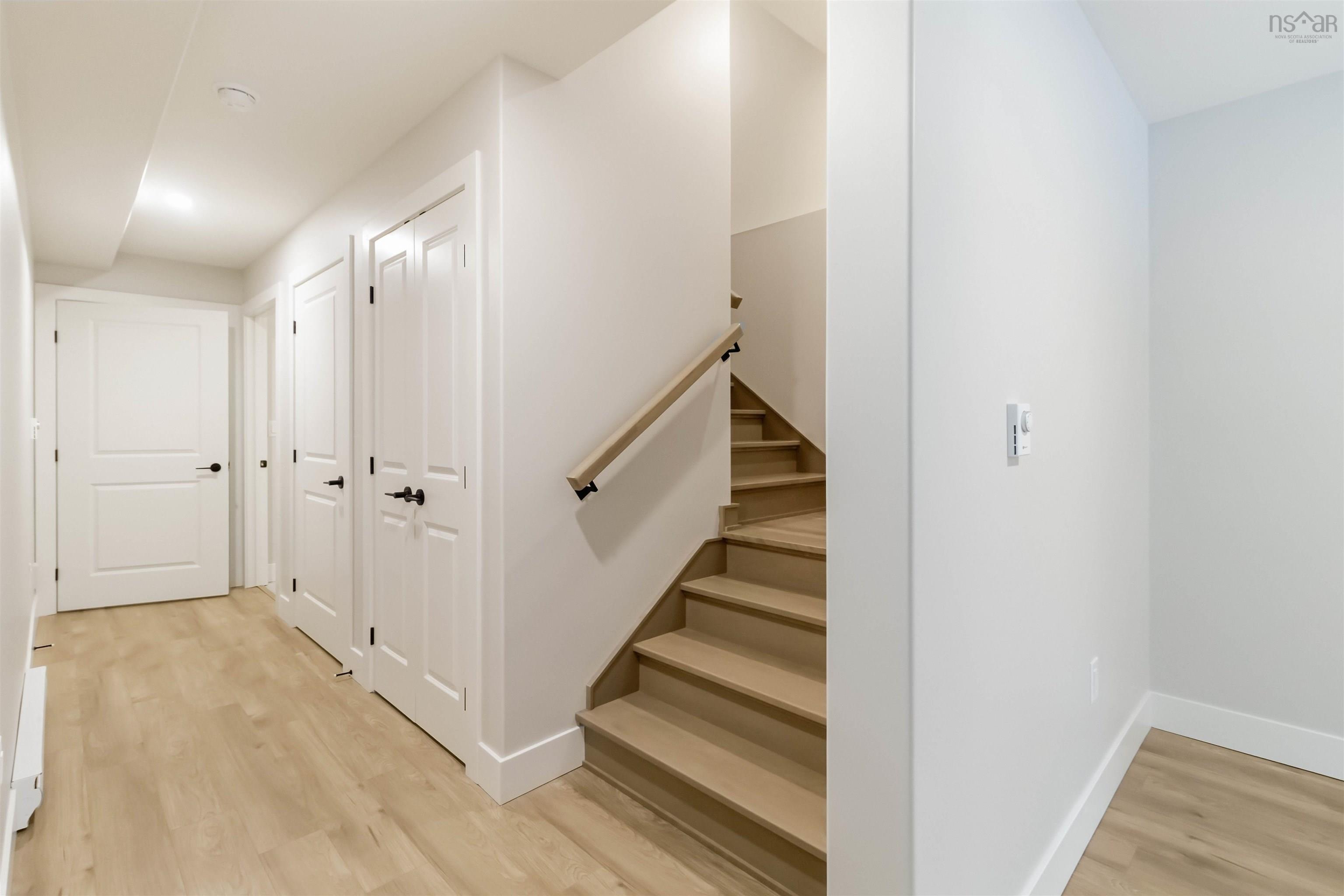 Pc-42 29 Pearlgarden Close, Dartmouth, NS (MLS 202601034)