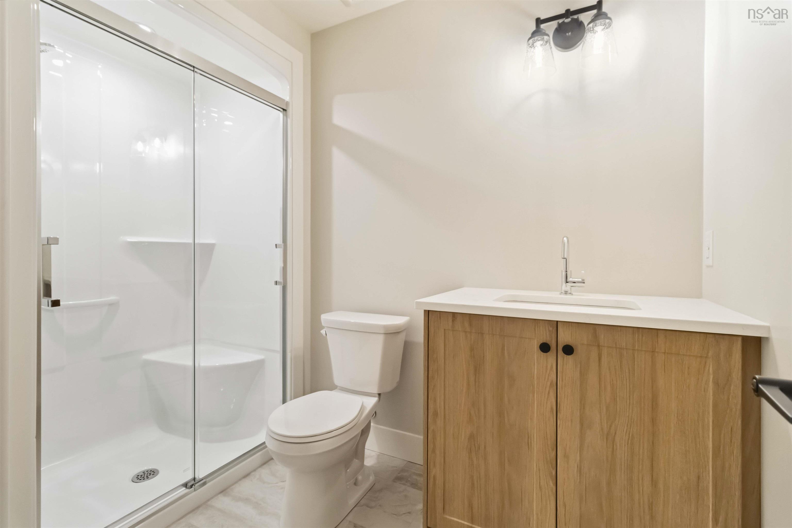 Pc-42 29 Pearlgarden Close, Dartmouth, NS (MLS 202601034)