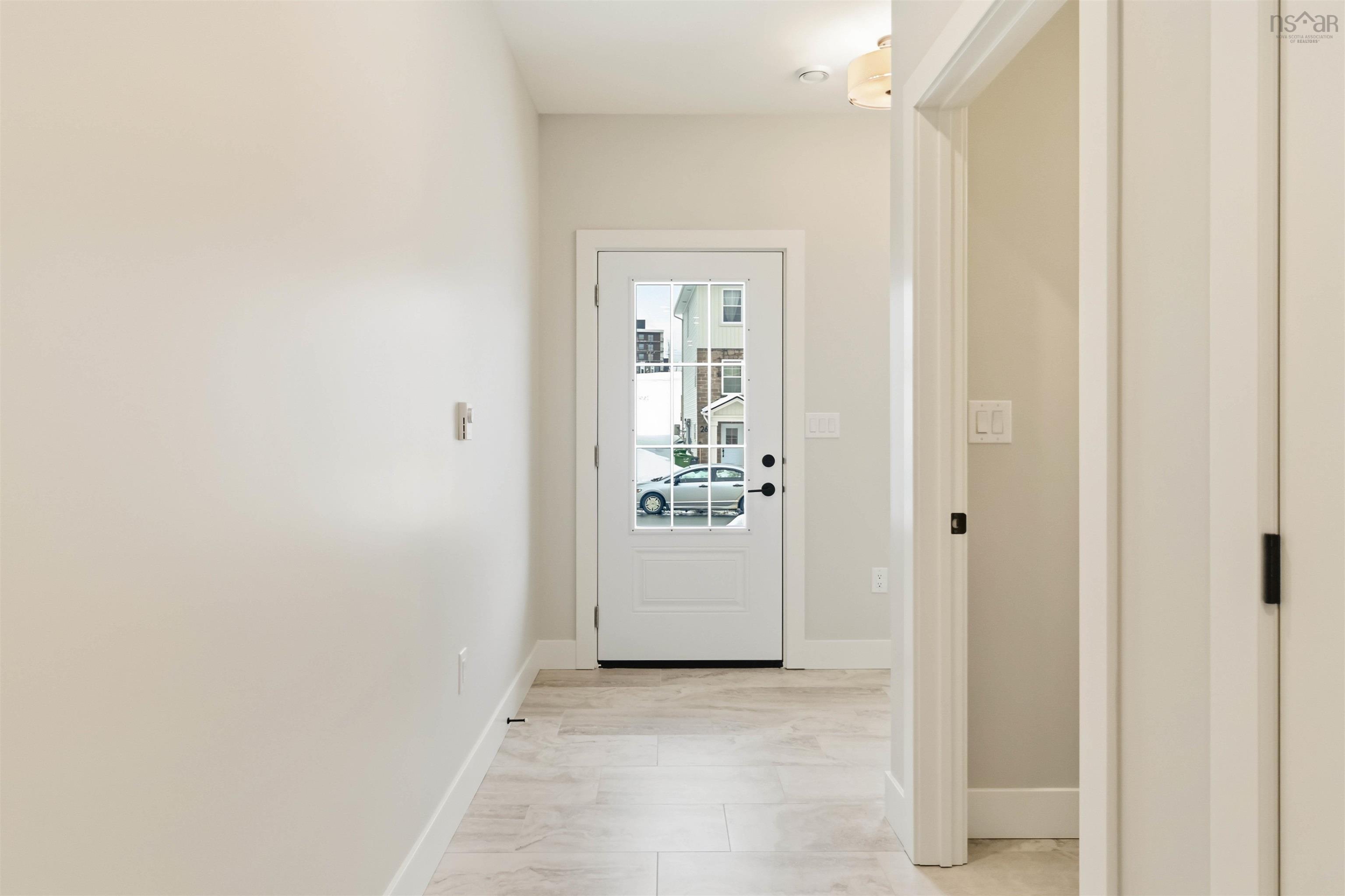 Pc-42 29 Pearlgarden Close, Dartmouth, NS (MLS 202601034)