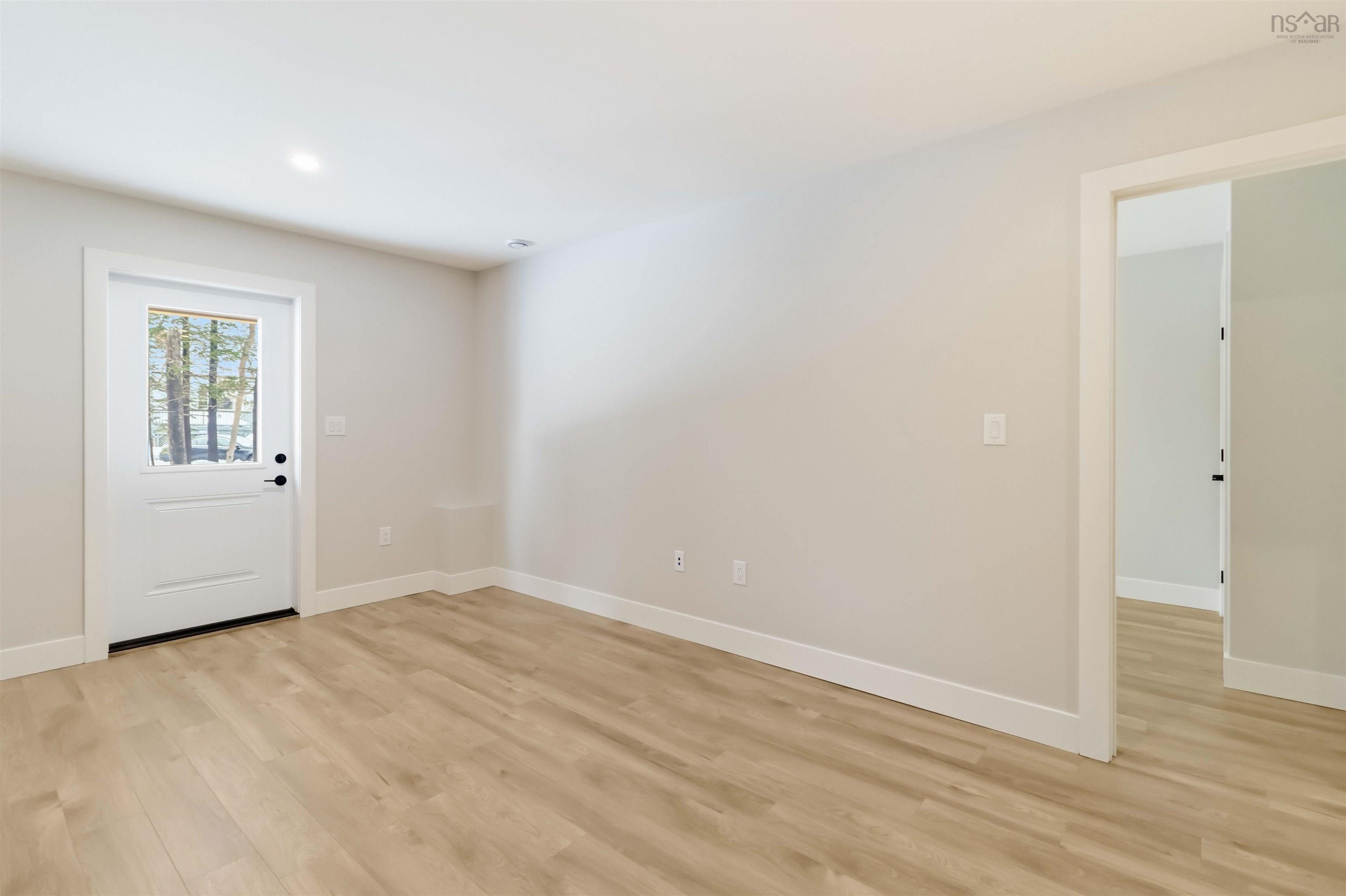 Pc-42 29 Pearlgarden Close, Dartmouth, NS (MLS 202601034)