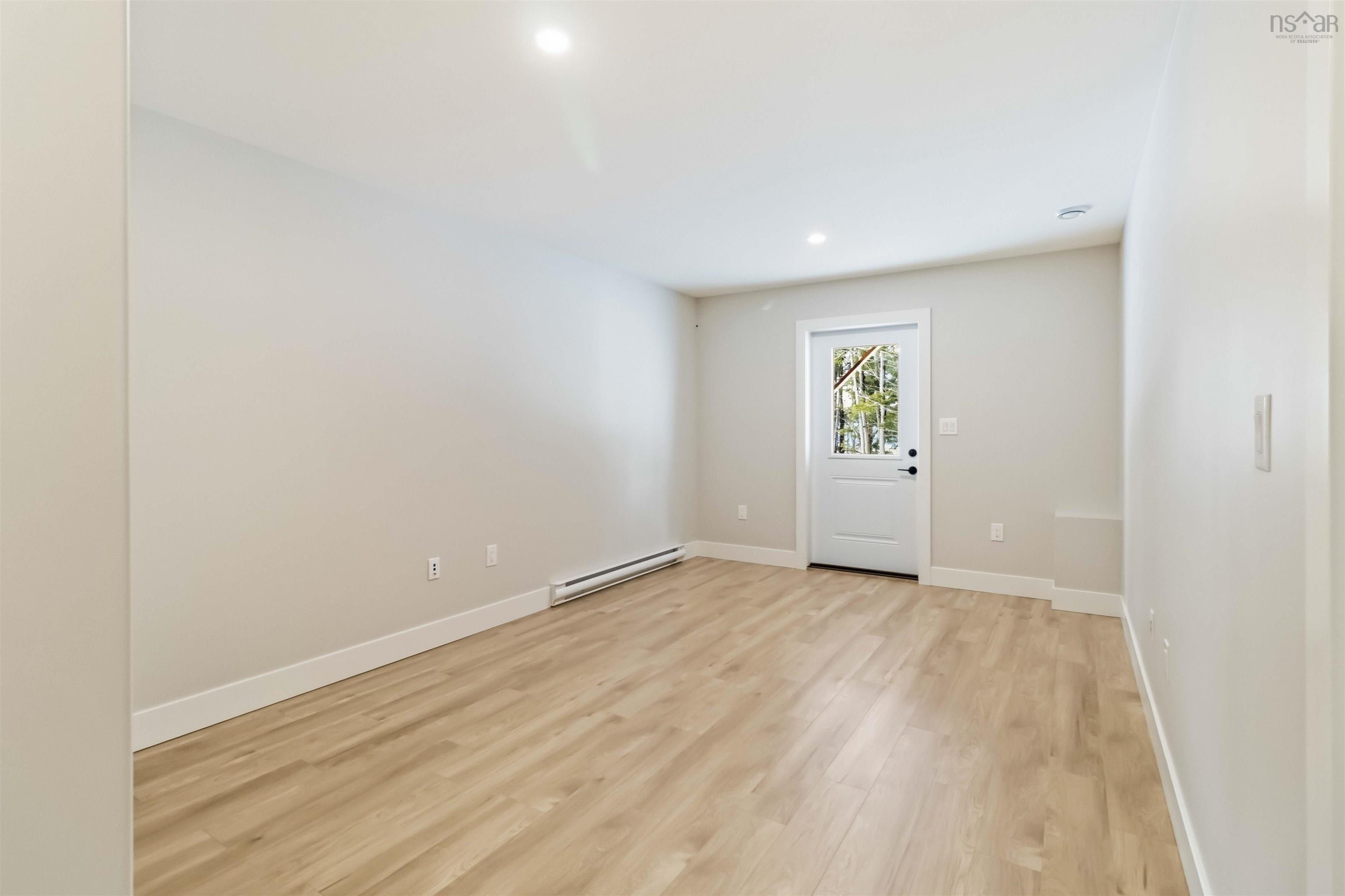 Pc-42 29 Pearlgarden Close, Dartmouth, NS (MLS 202601034)