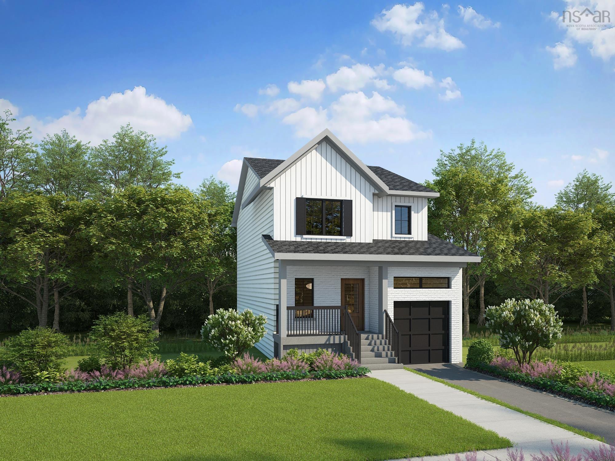 Pc-42 29 Pearlgarden Close, Dartmouth, NS (MLS 202601034)