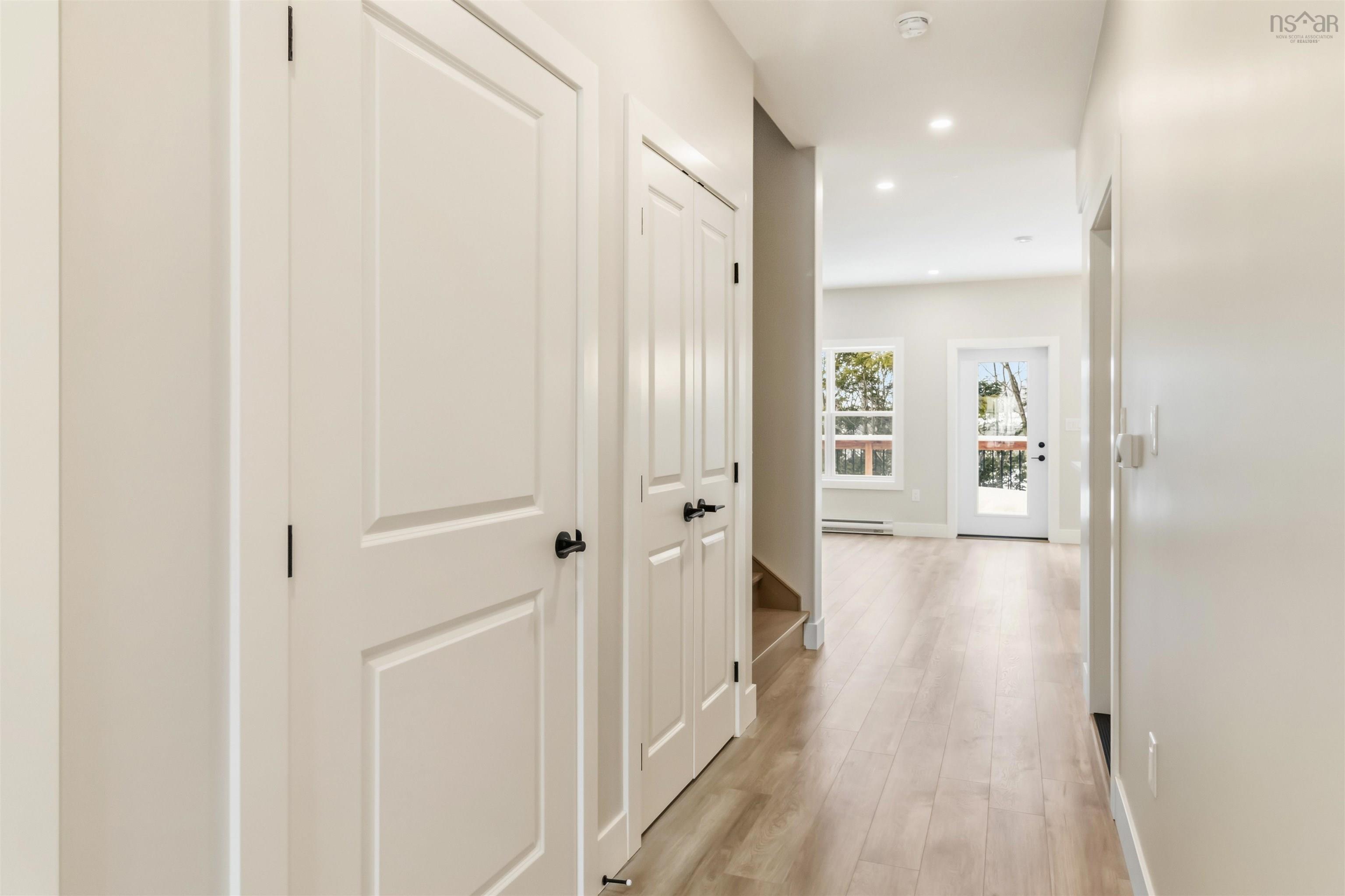 Pc-42 29 Pearlgarden Close, Dartmouth, NS (MLS 202601034)