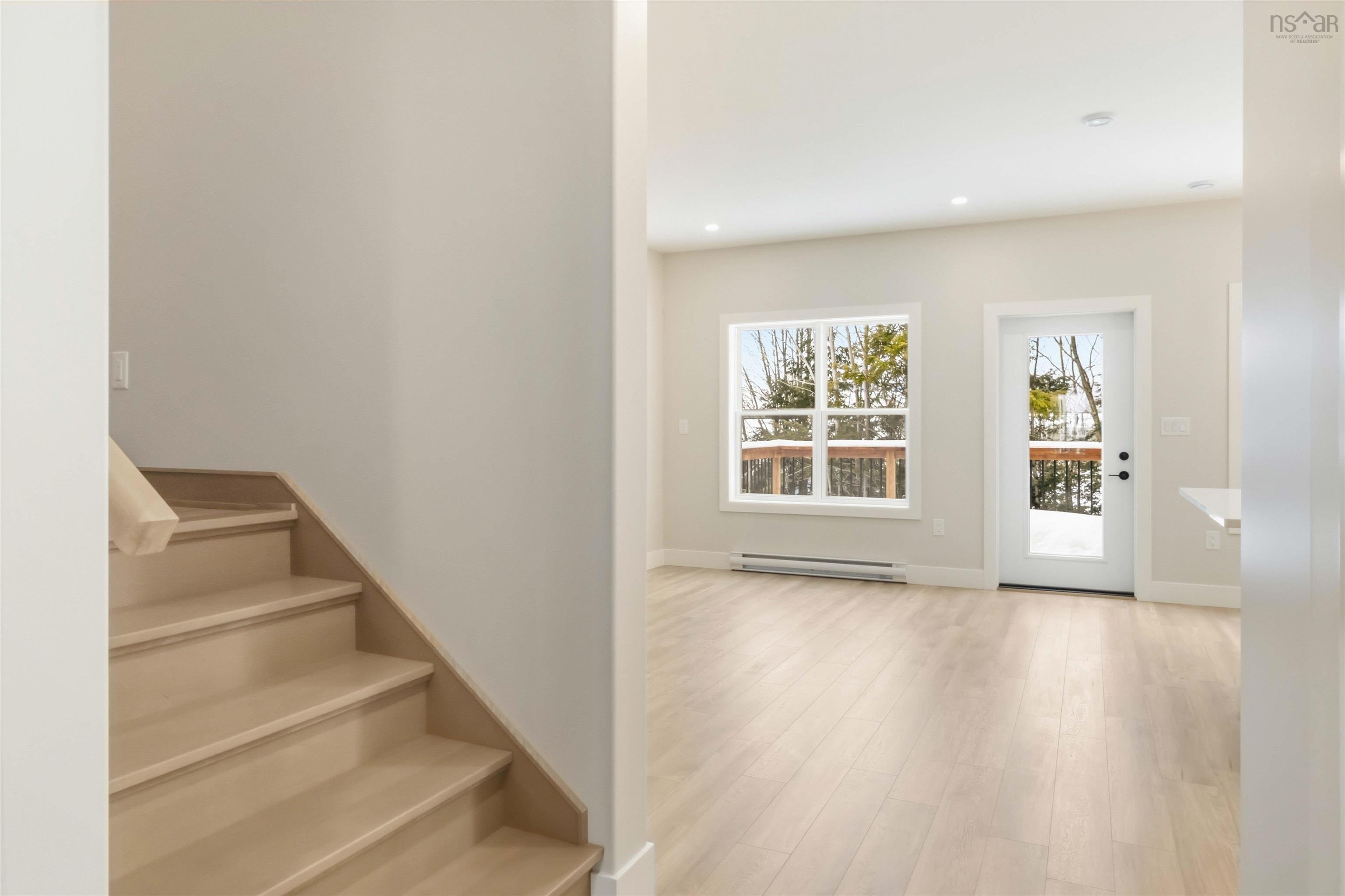 Pc-42 29 Pearlgarden Close, Dartmouth, NS (MLS 202601034)