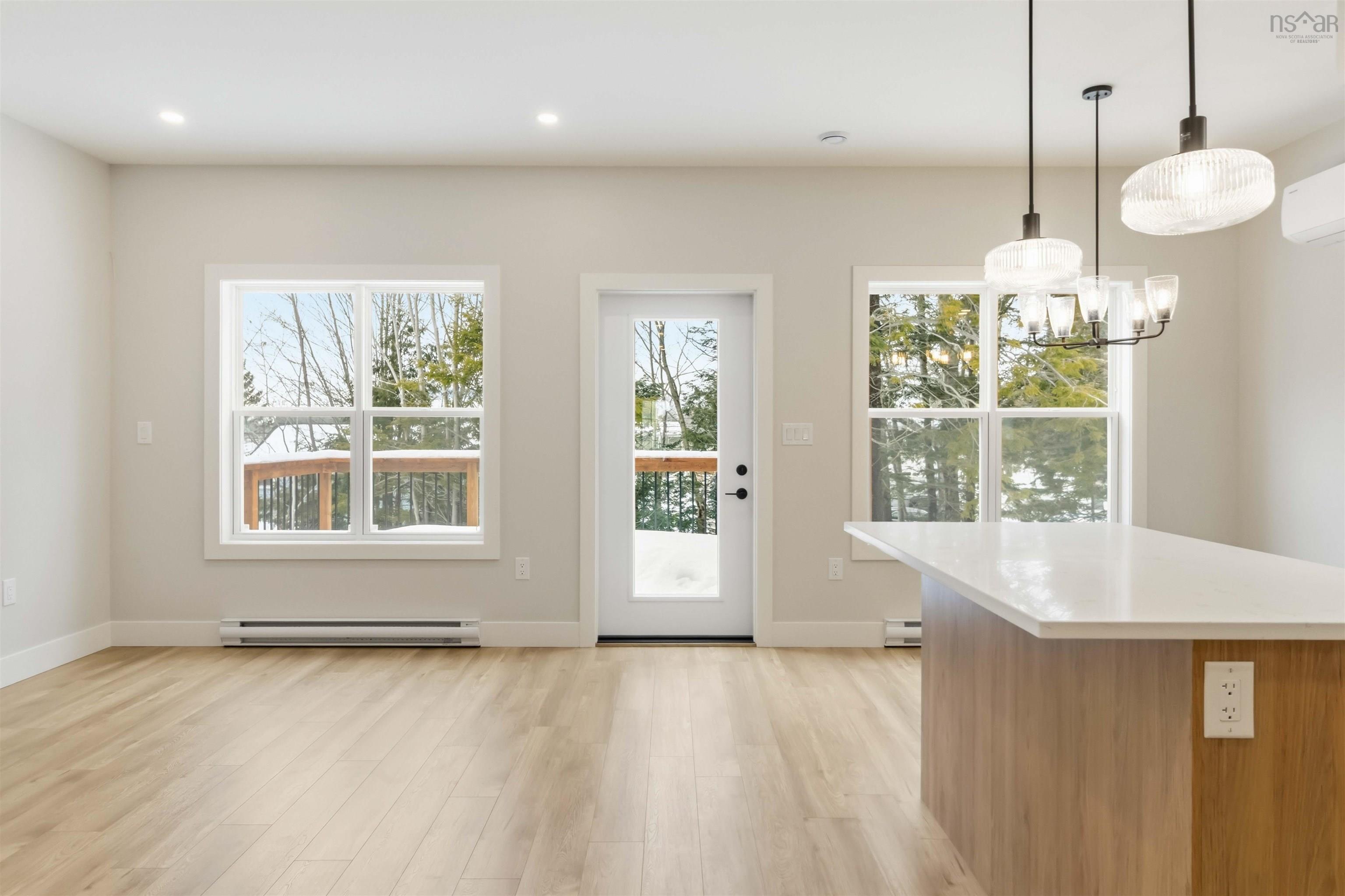 Pc-42 29 Pearlgarden Close, Dartmouth, NS (MLS 202601034)