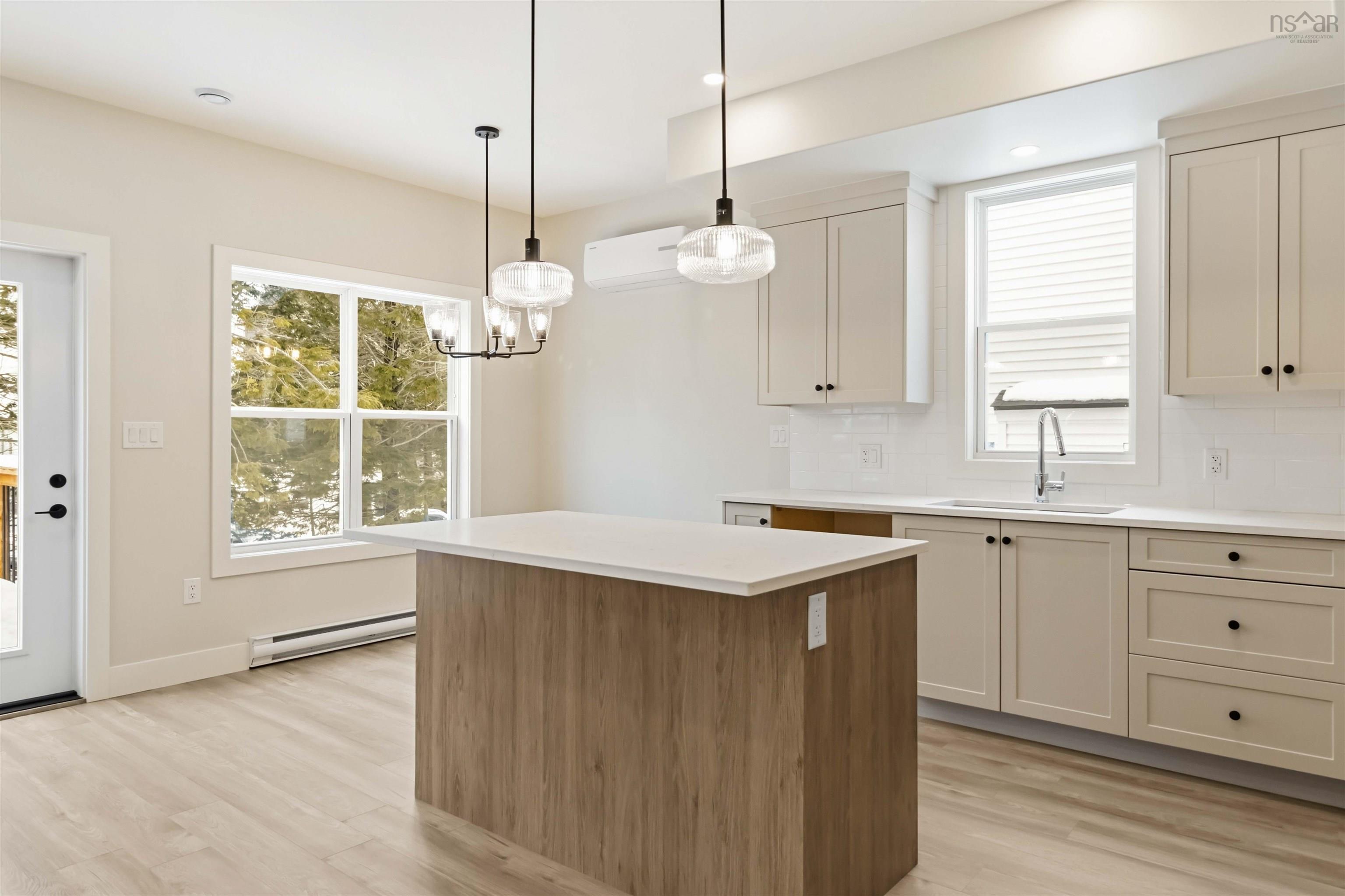 Pc-42 29 Pearlgarden Close, Dartmouth, NS (MLS 202601034)