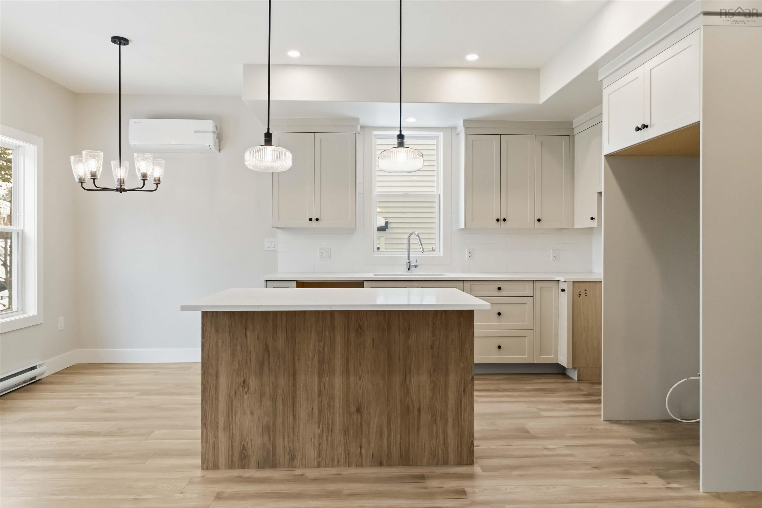 Pc-42 29 Pearlgarden Close, Dartmouth, NS (MLS 202601034)