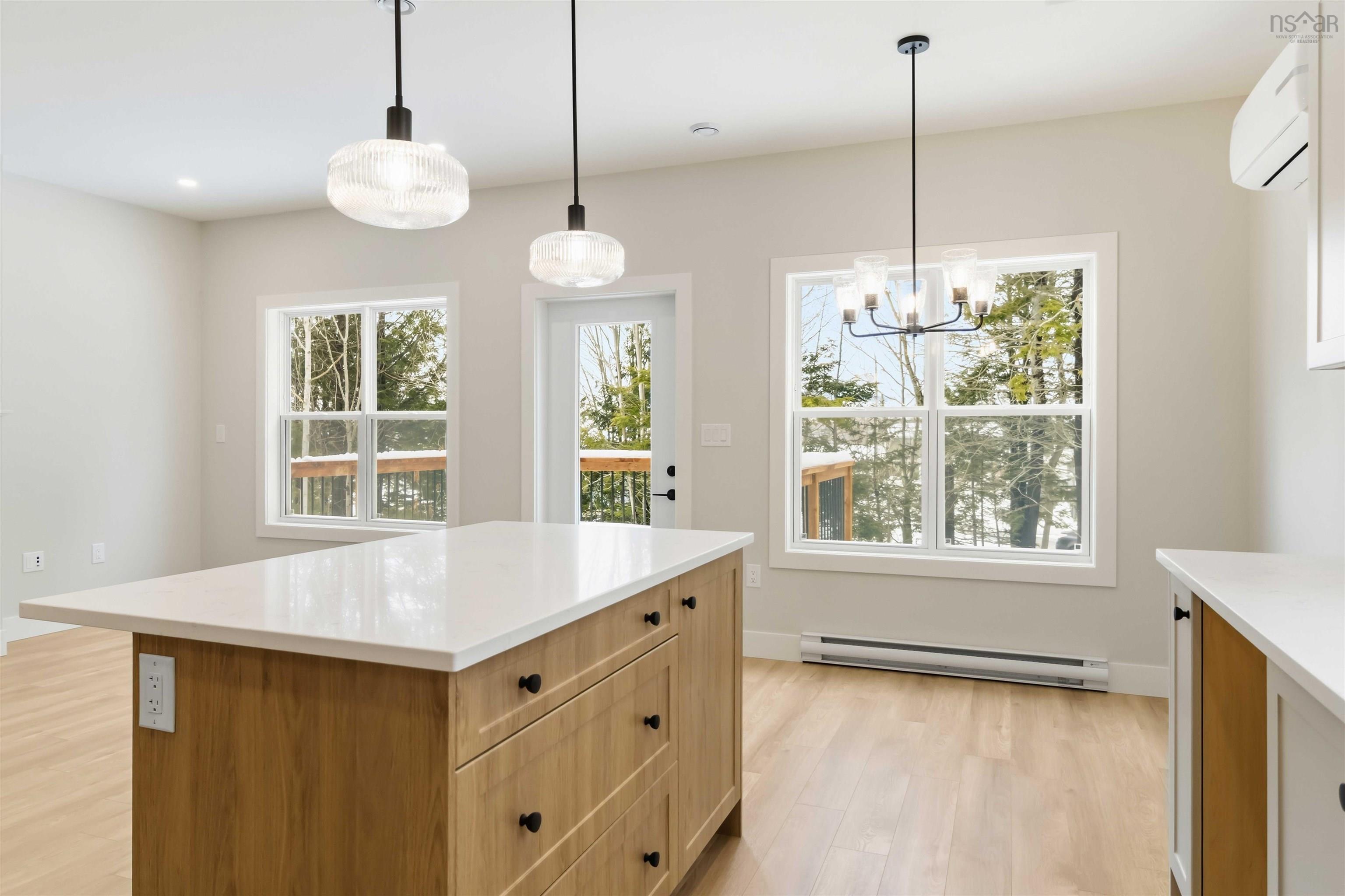 Pc-42 29 Pearlgarden Close, Dartmouth, NS (MLS 202601034)