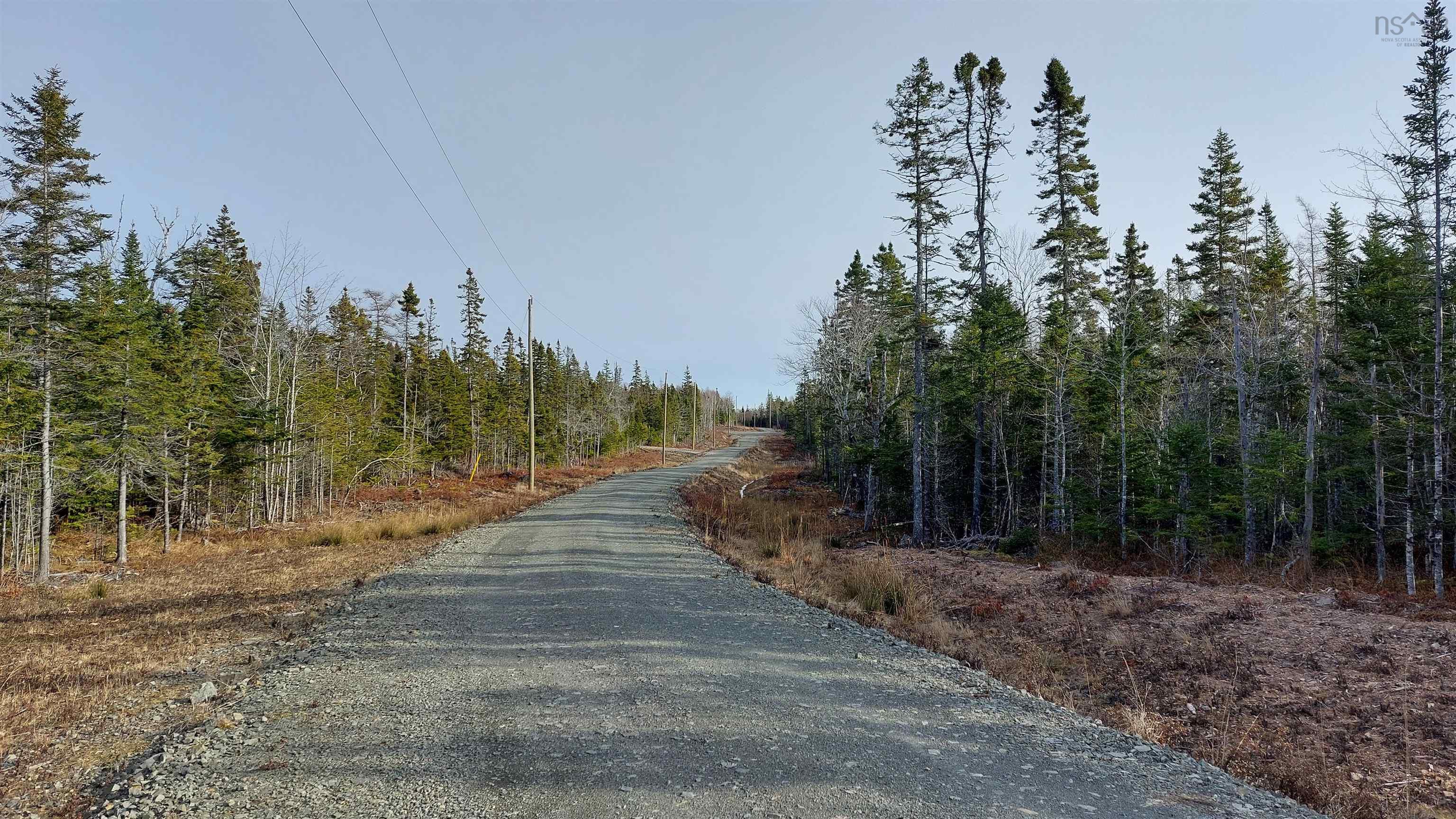 $94,000.00: Lot 4 Highway 4, False Bay
