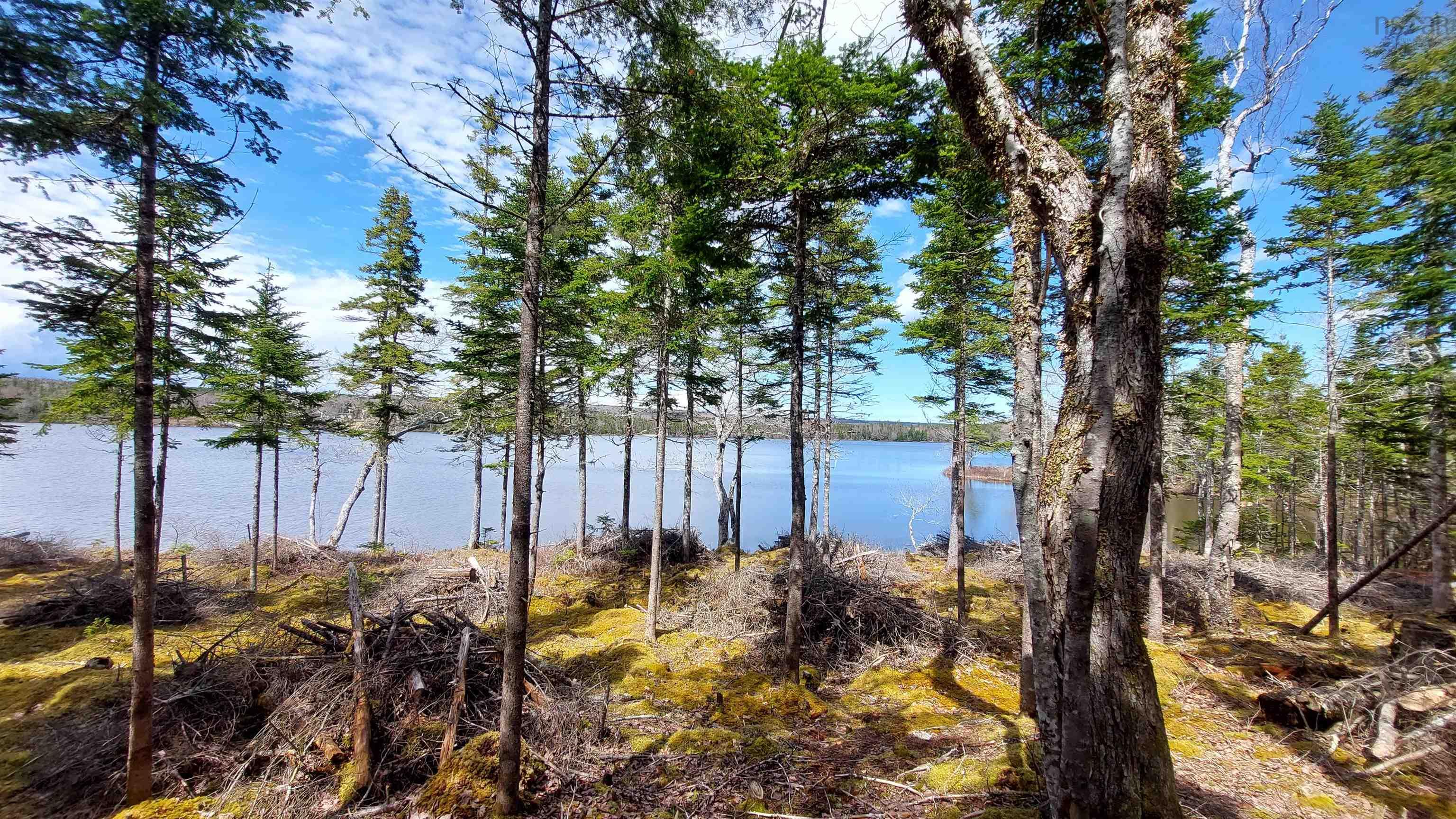 $94,000.00: Lot 4 Highway 4, False Bay