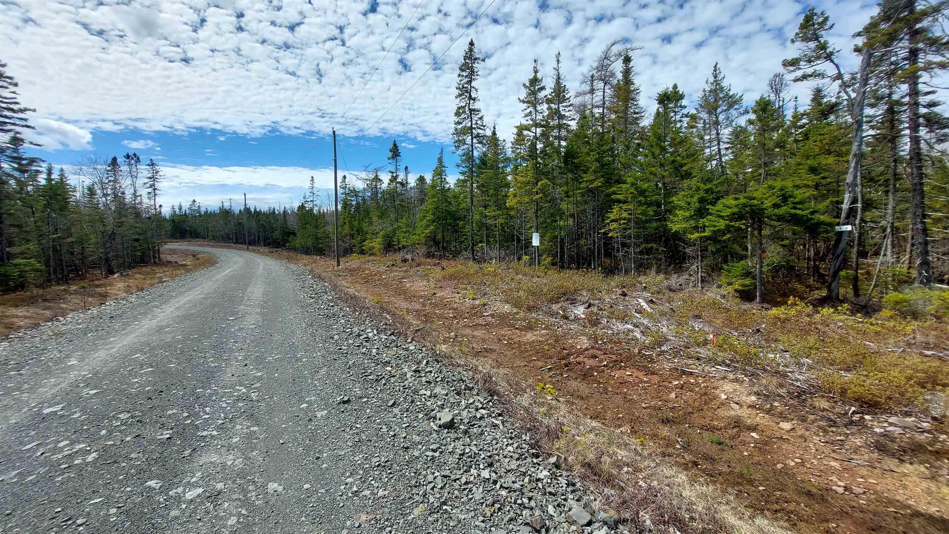 $94,000.00: Lot 4 Highway 4, False Bay