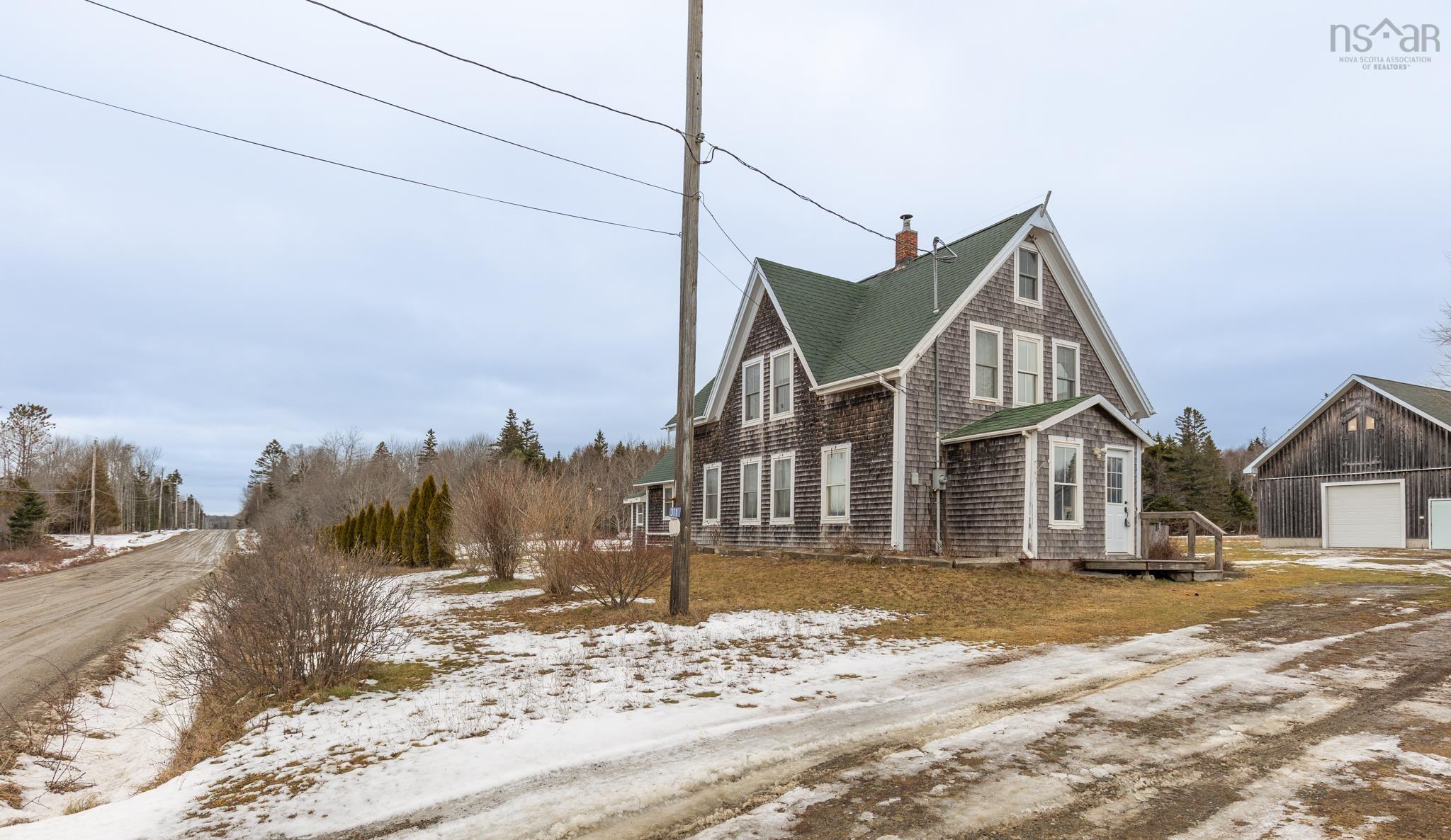 $450,000.00: 311 Haley Drive, Deerfield