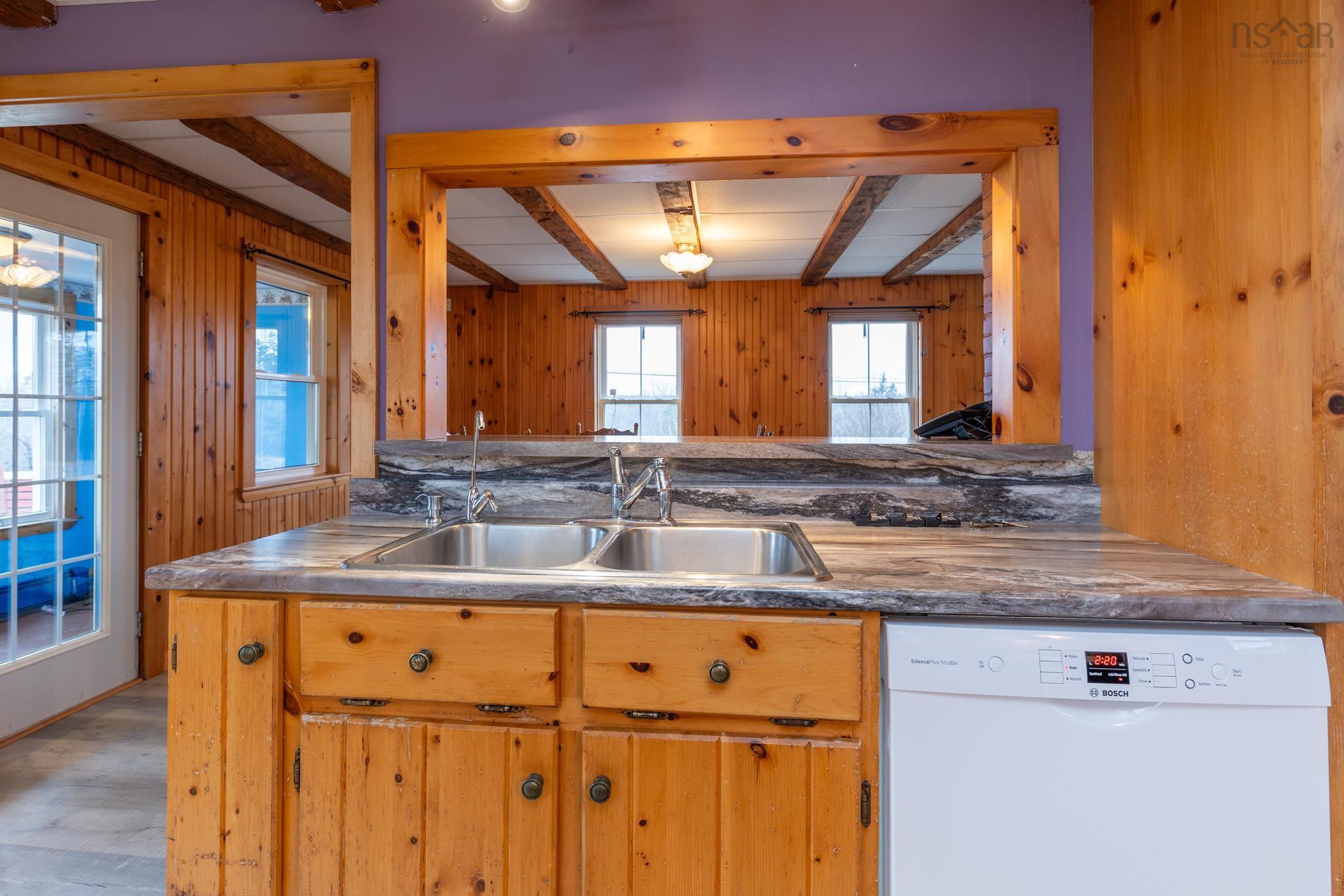 $450,000.00: 311 Haley Drive, Deerfield