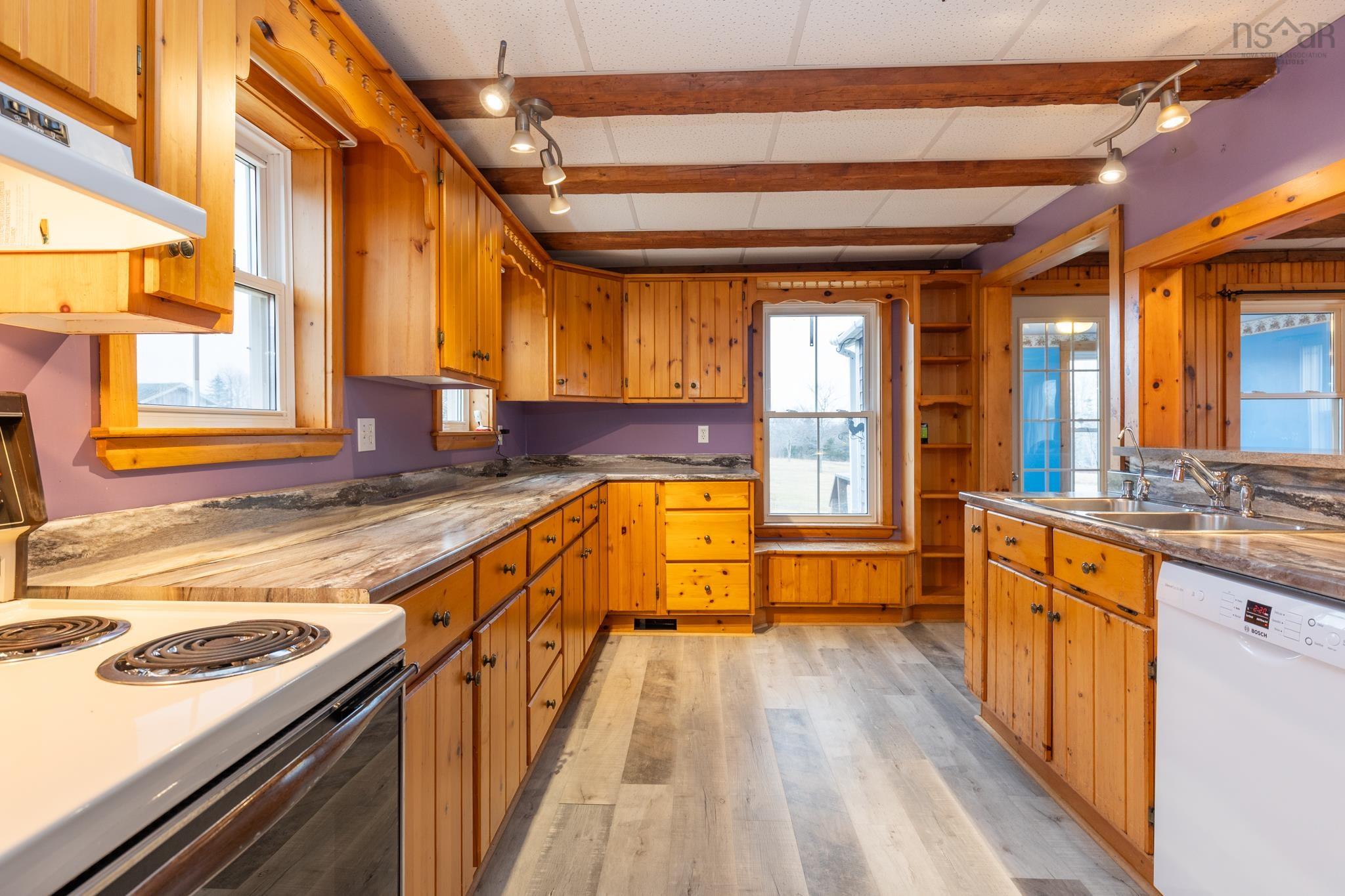 $450,000.00: 311 Haley Drive, Deerfield